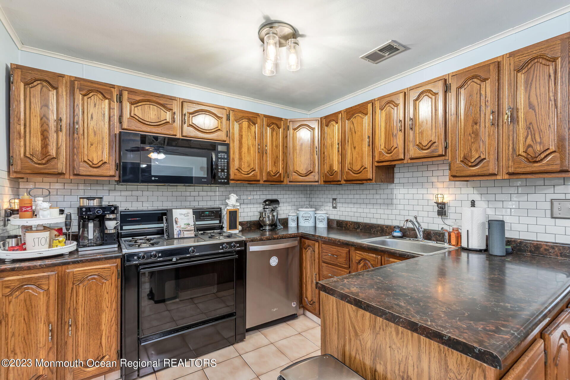 54 Appleton Drive