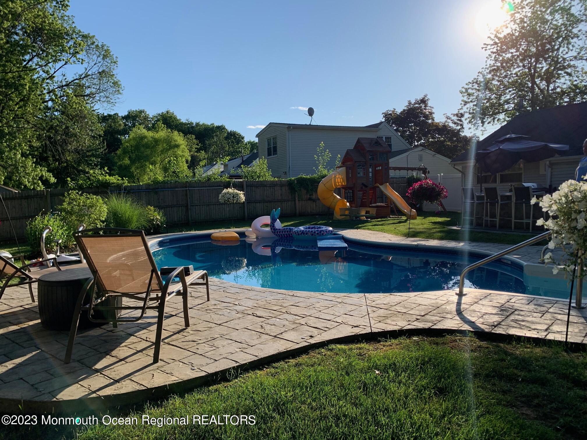 54 Appleton Drive
