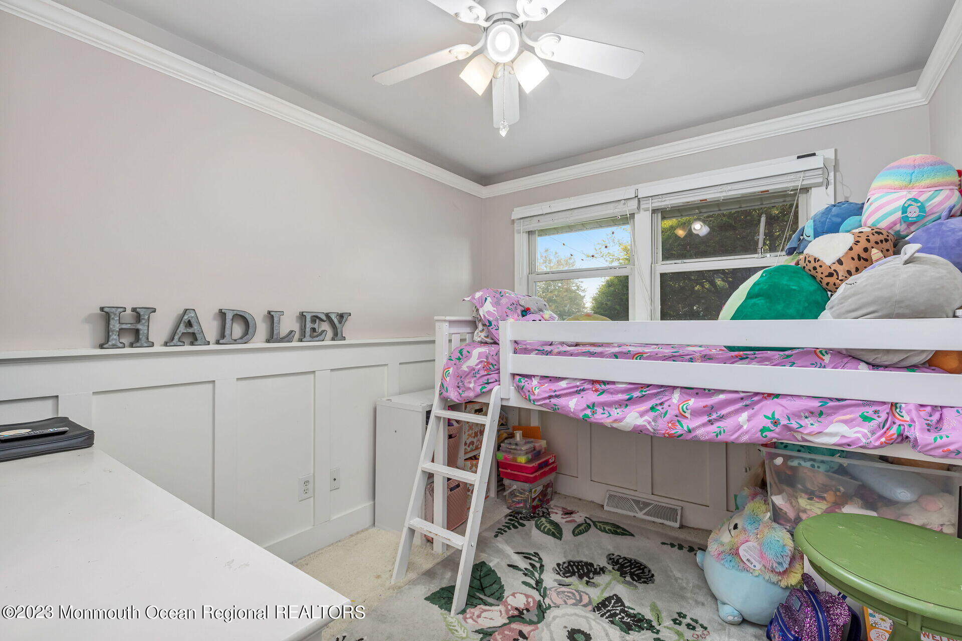 54 Appleton Drive