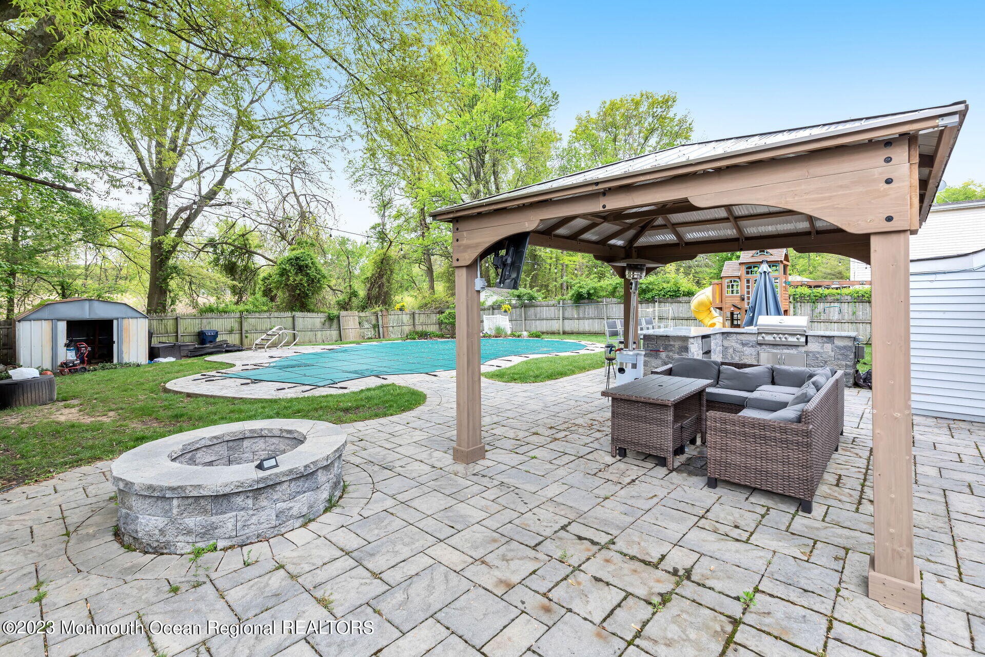 54 Appleton Drive