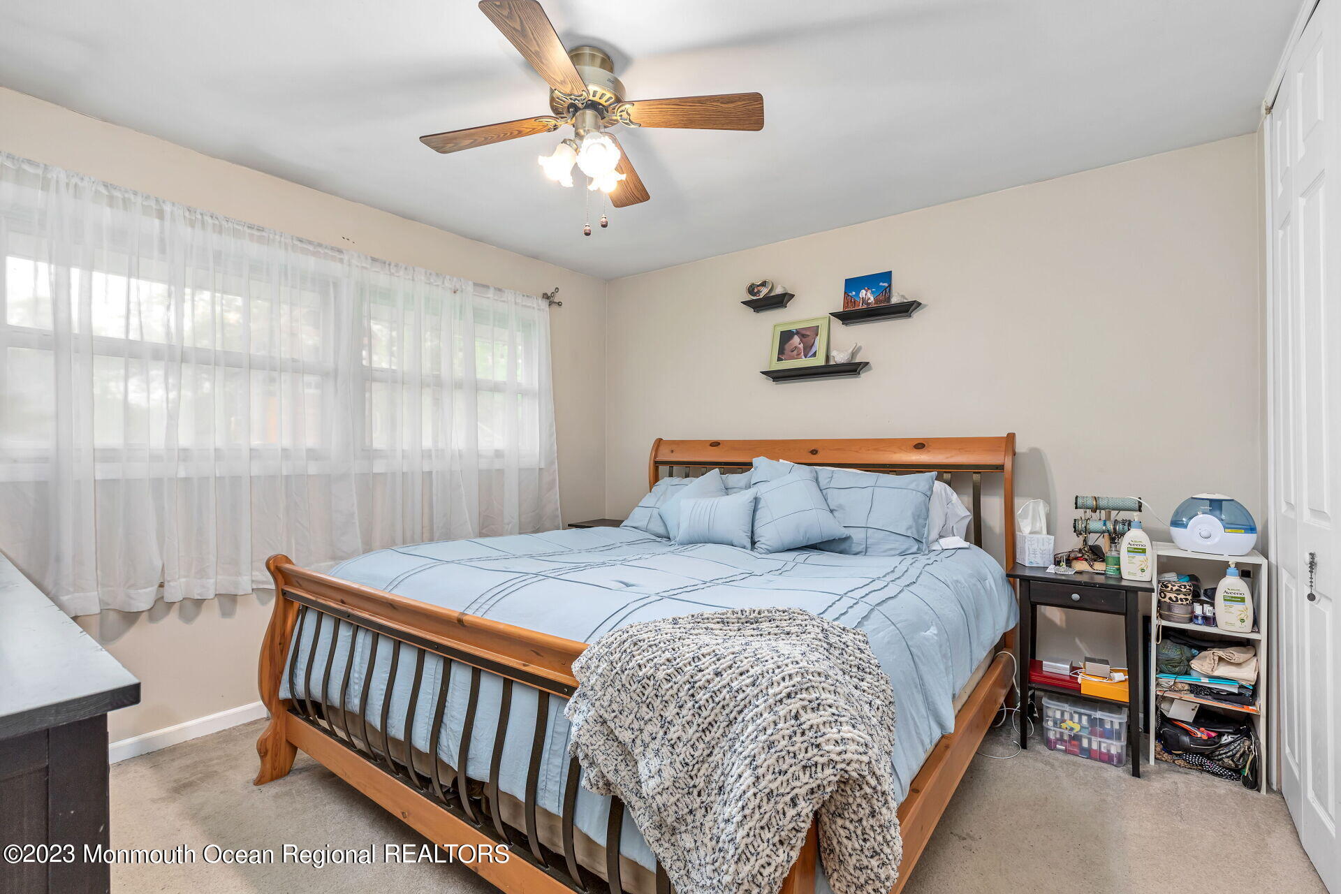 54 Appleton Drive