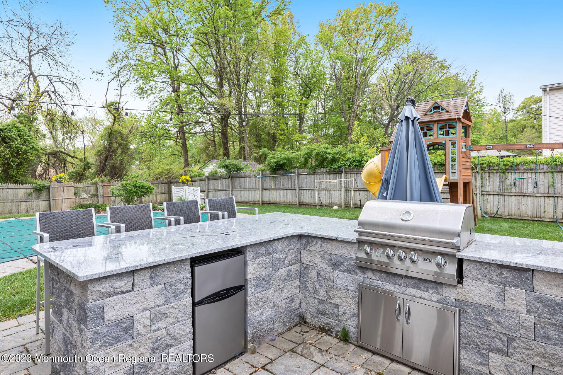 54 Appleton Drive