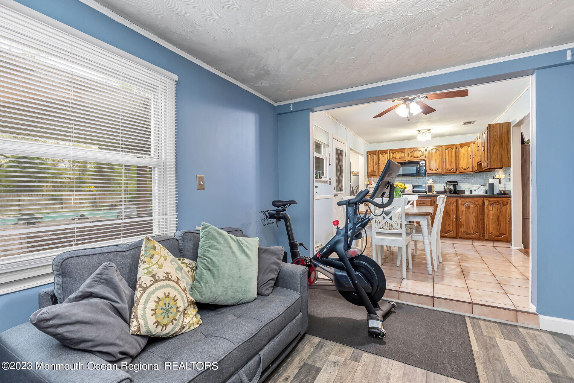 54 Appleton Drive