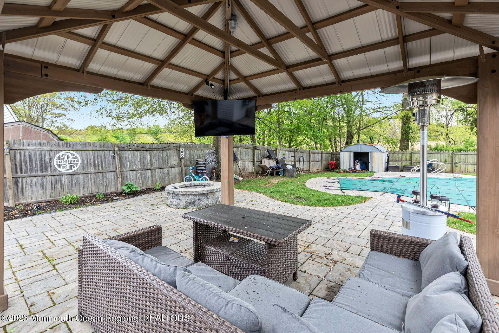 54 Appleton Drive