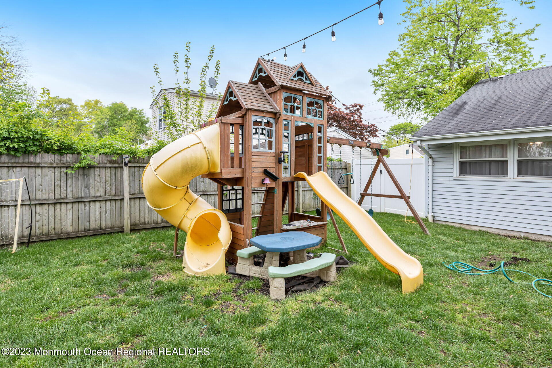 54 Appleton Drive
