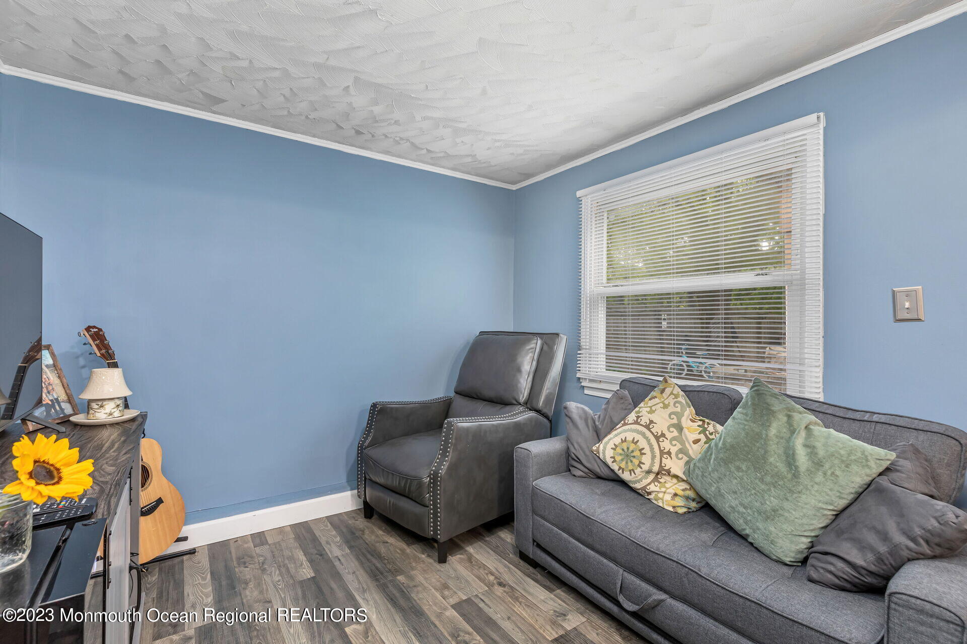 54 Appleton Drive