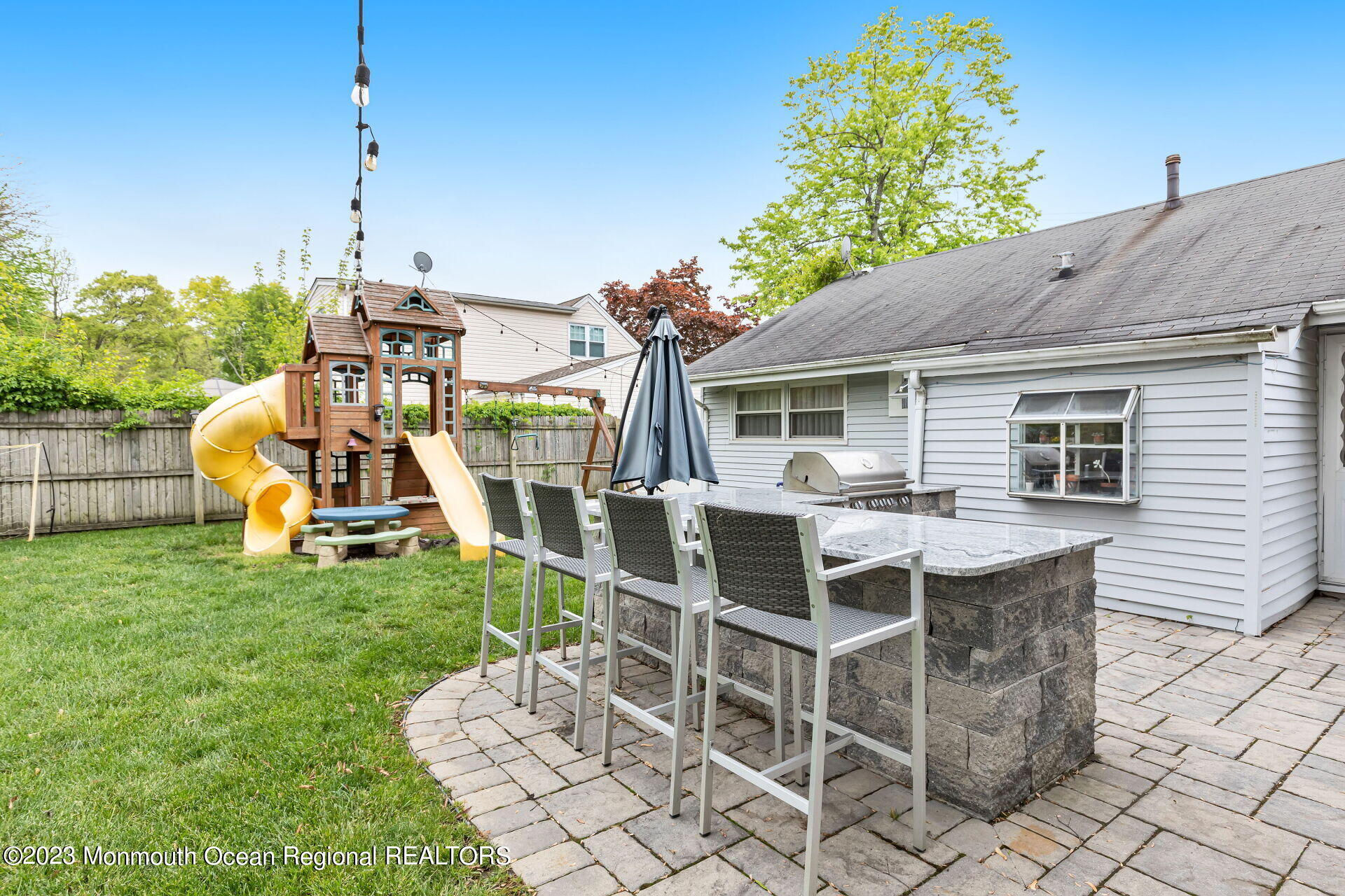 54 Appleton Drive