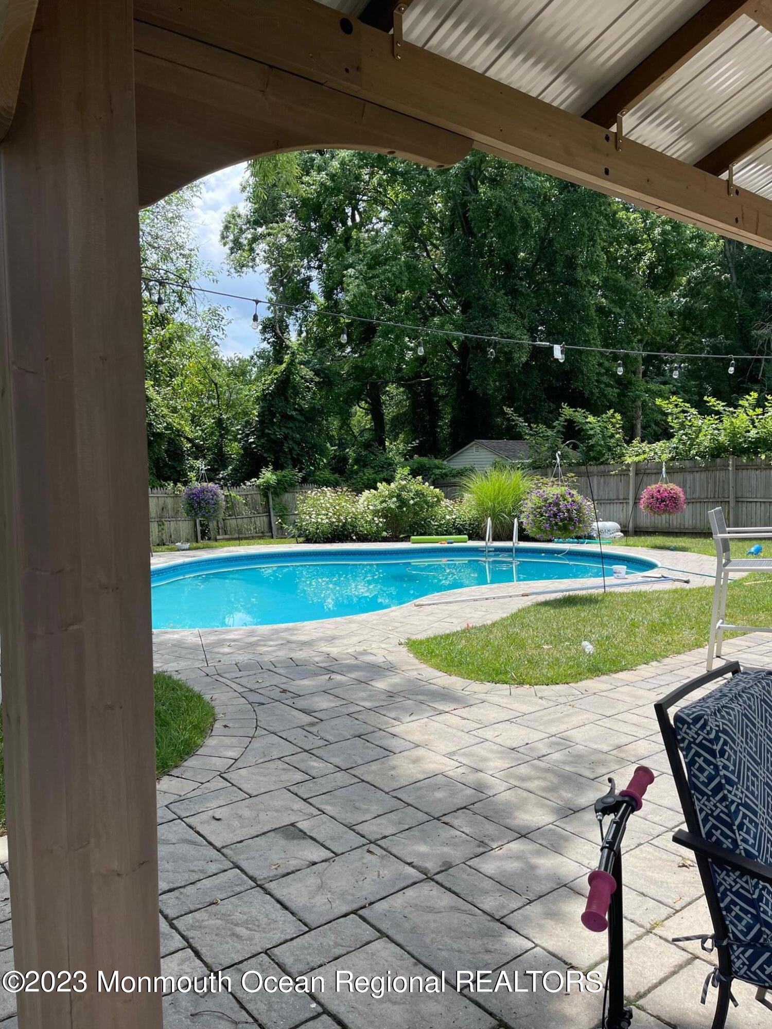 54 Appleton Drive