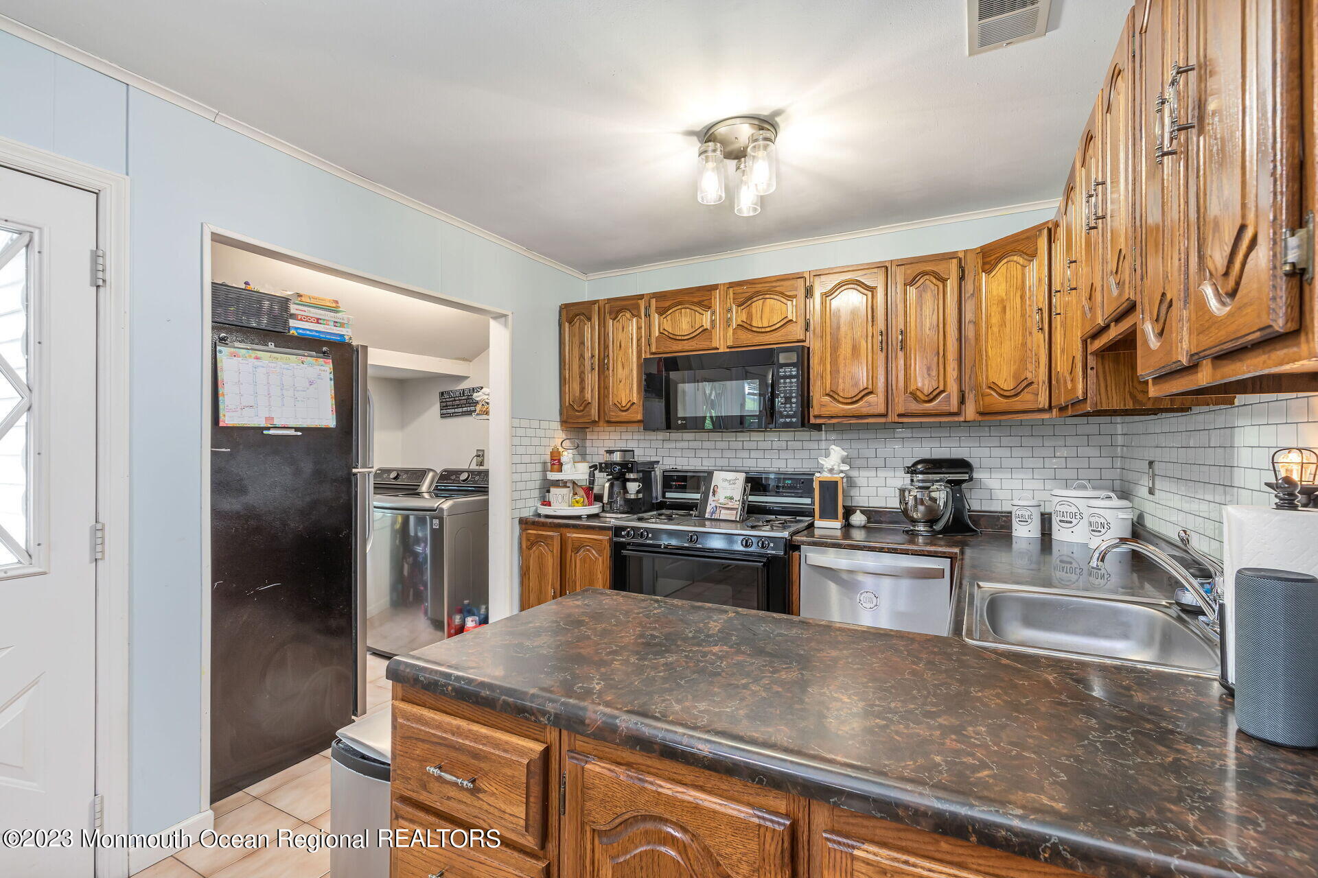54 Appleton Drive
