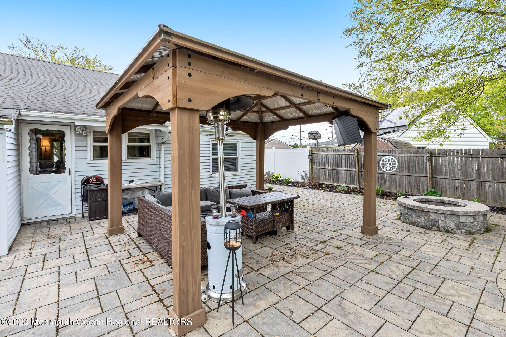 54 Appleton Drive