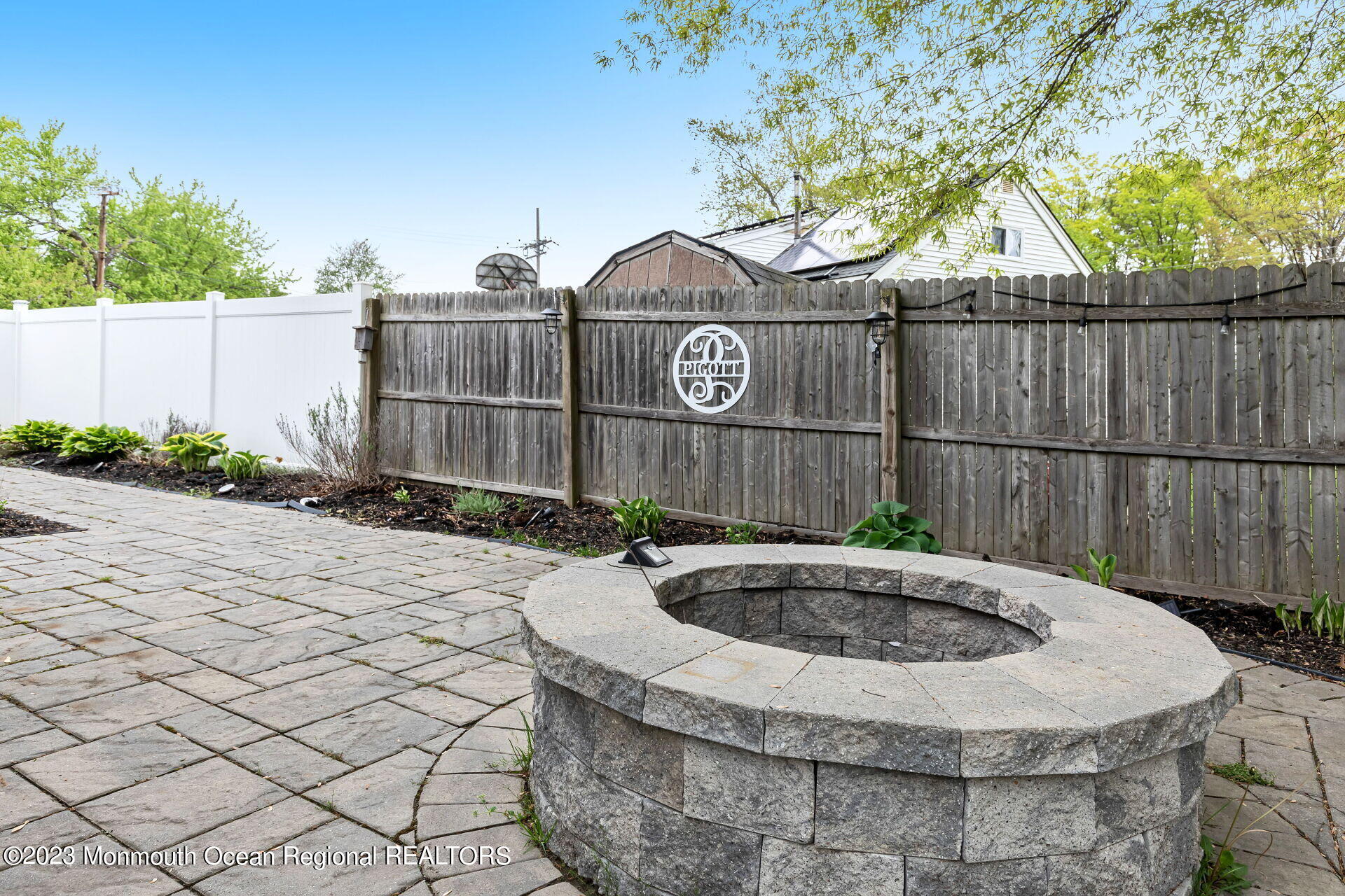 54 Appleton Drive