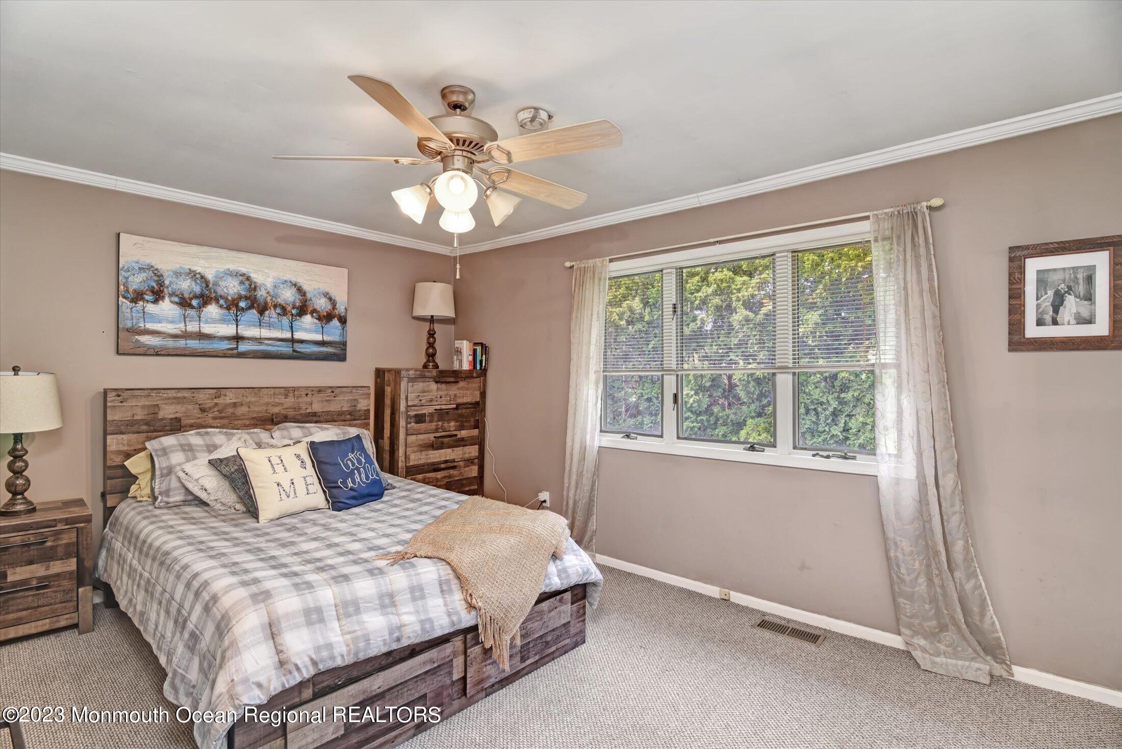 231 Grant Avenue, #6