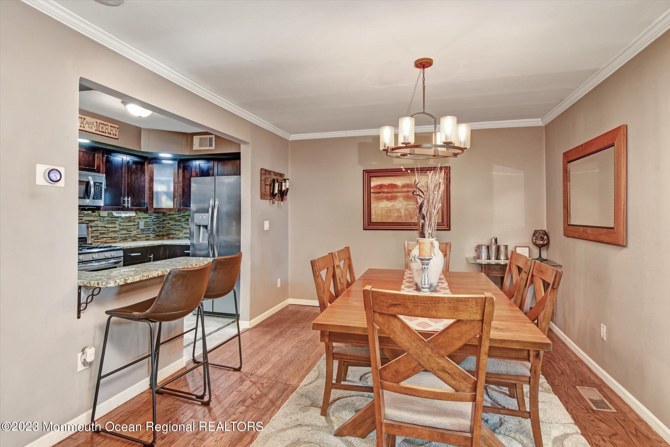 231 Grant Avenue, #6