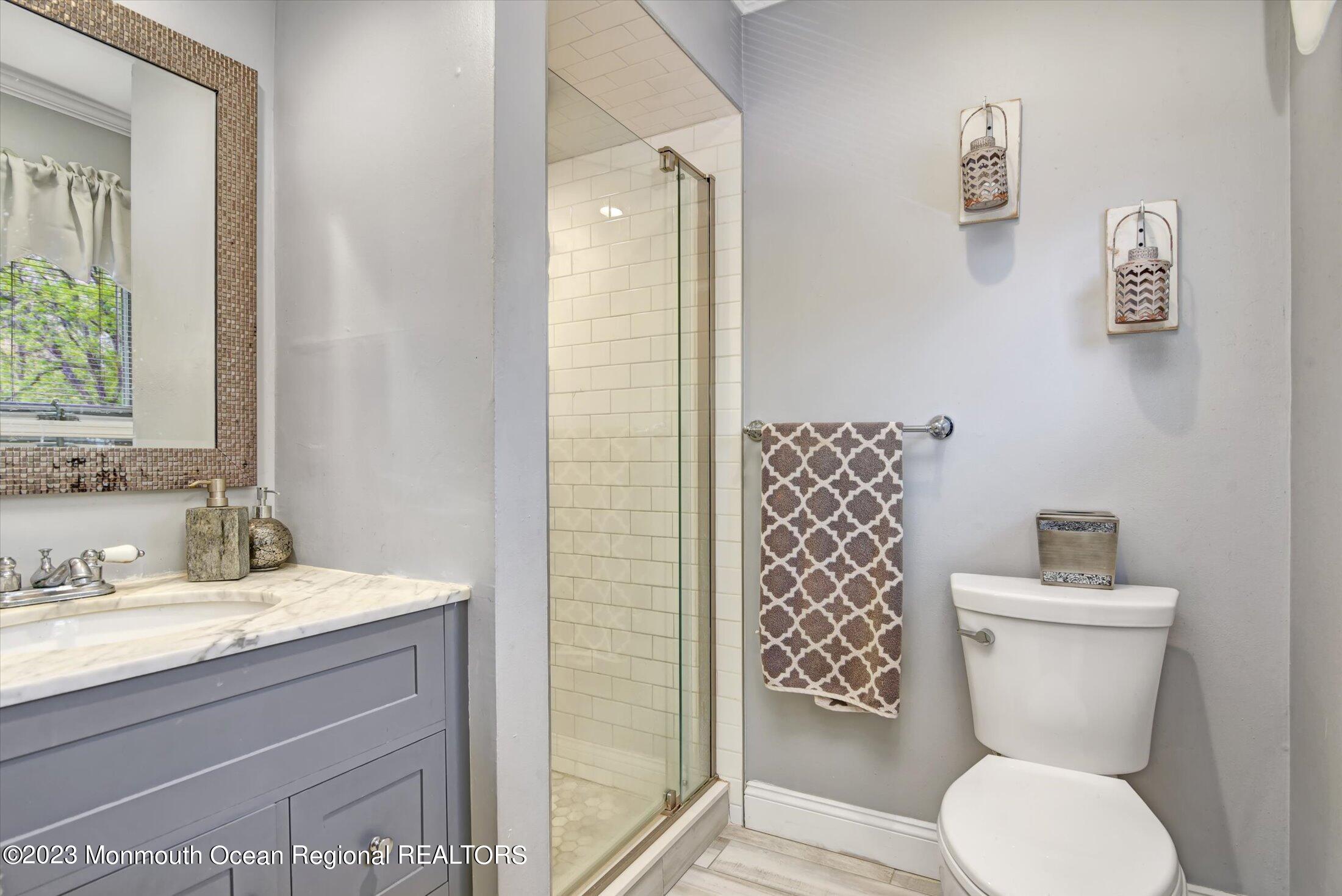 231 Grant Avenue, #6