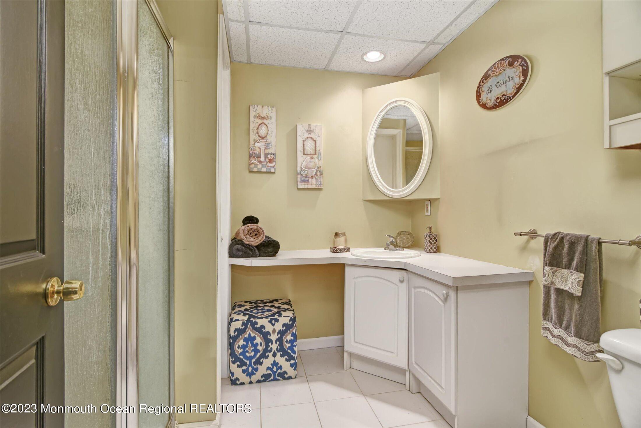 231 Grant Avenue, #6