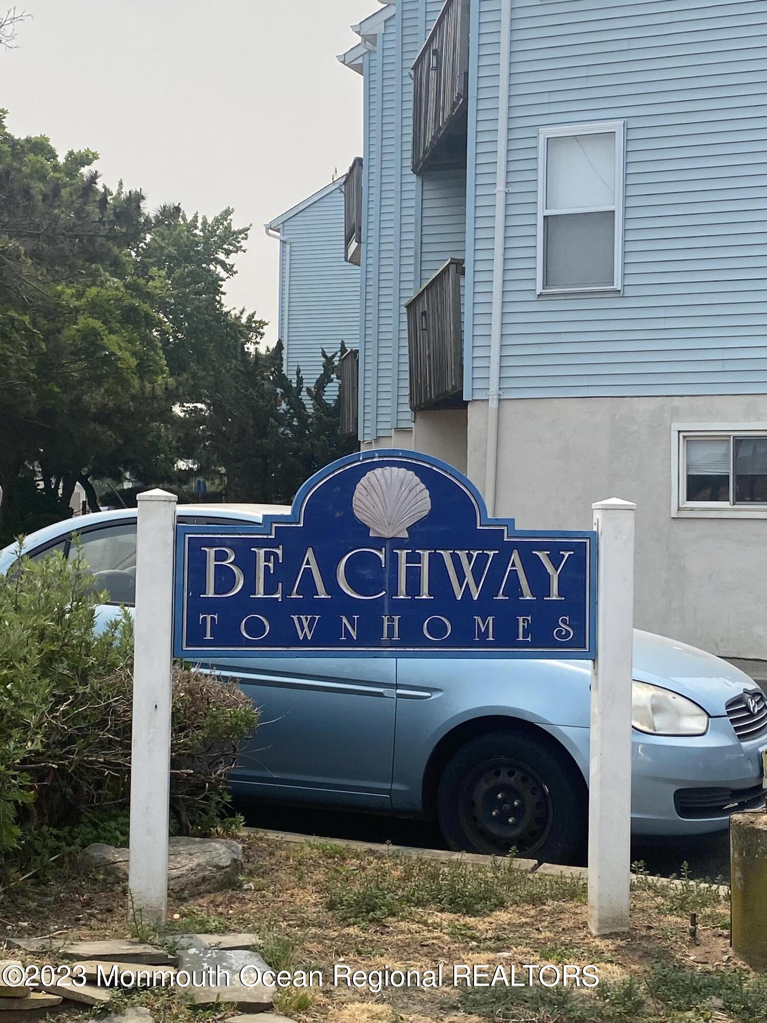 35 Beachway Avenue, 9
