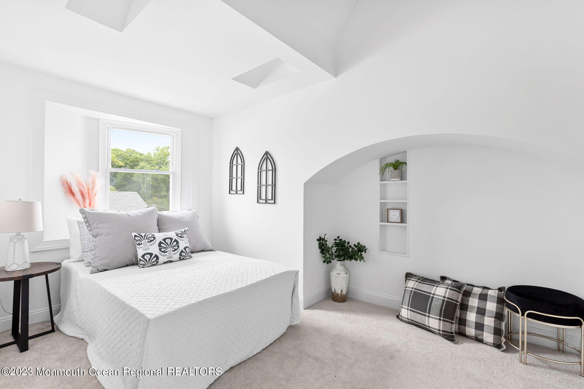 428 Aumack Avenue
