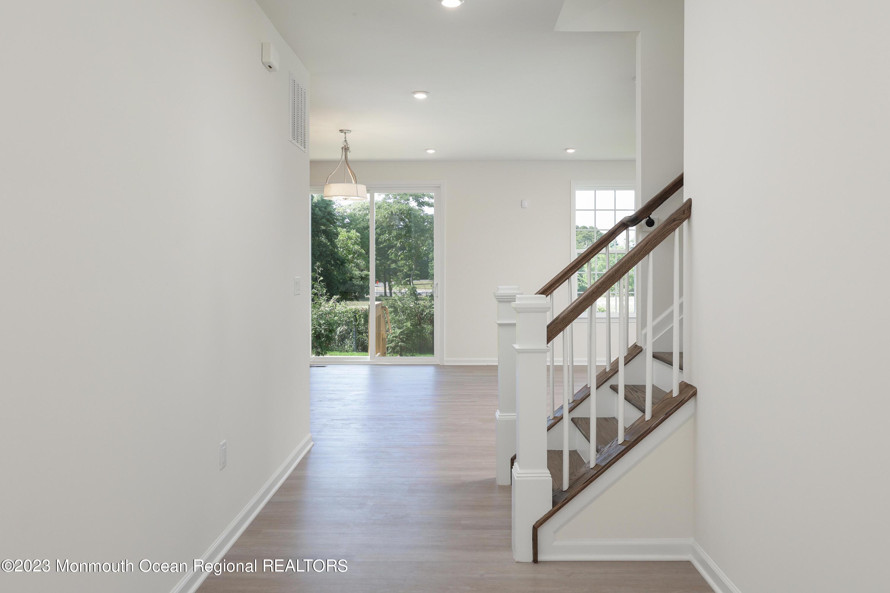 317 Tulip Court