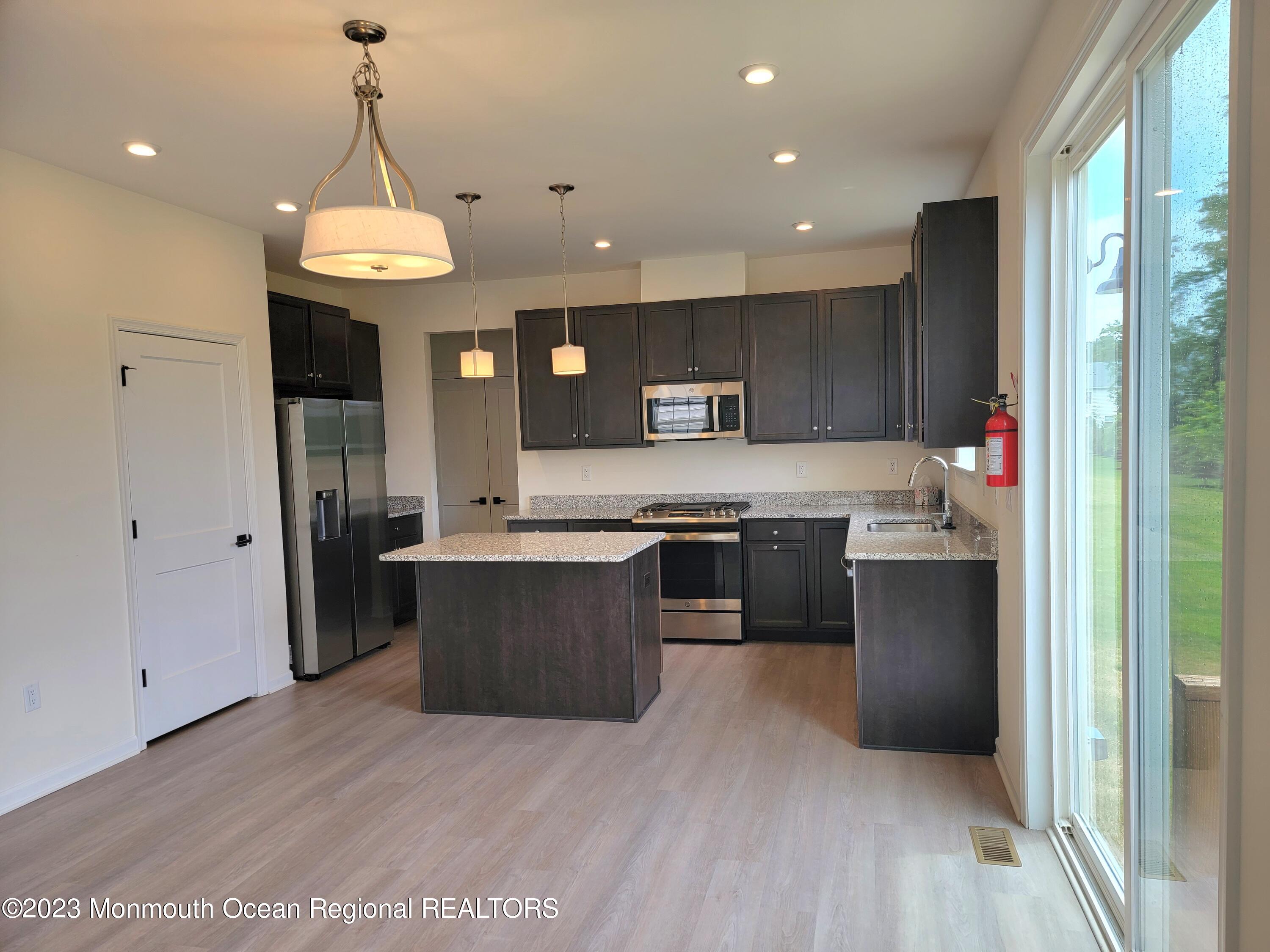 317 Tulip Court