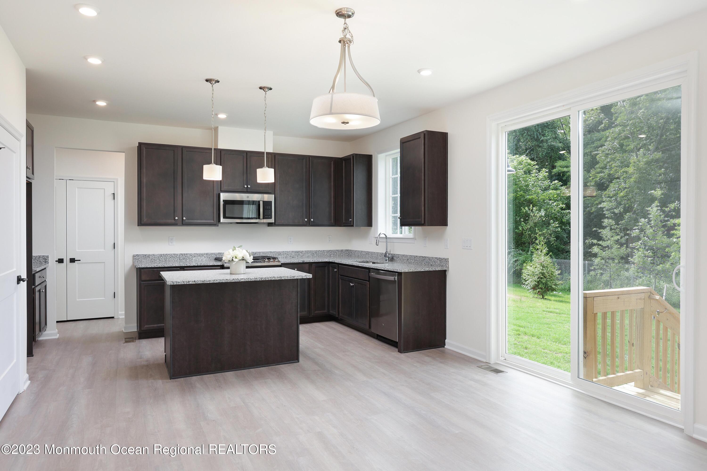 317 Tulip Court