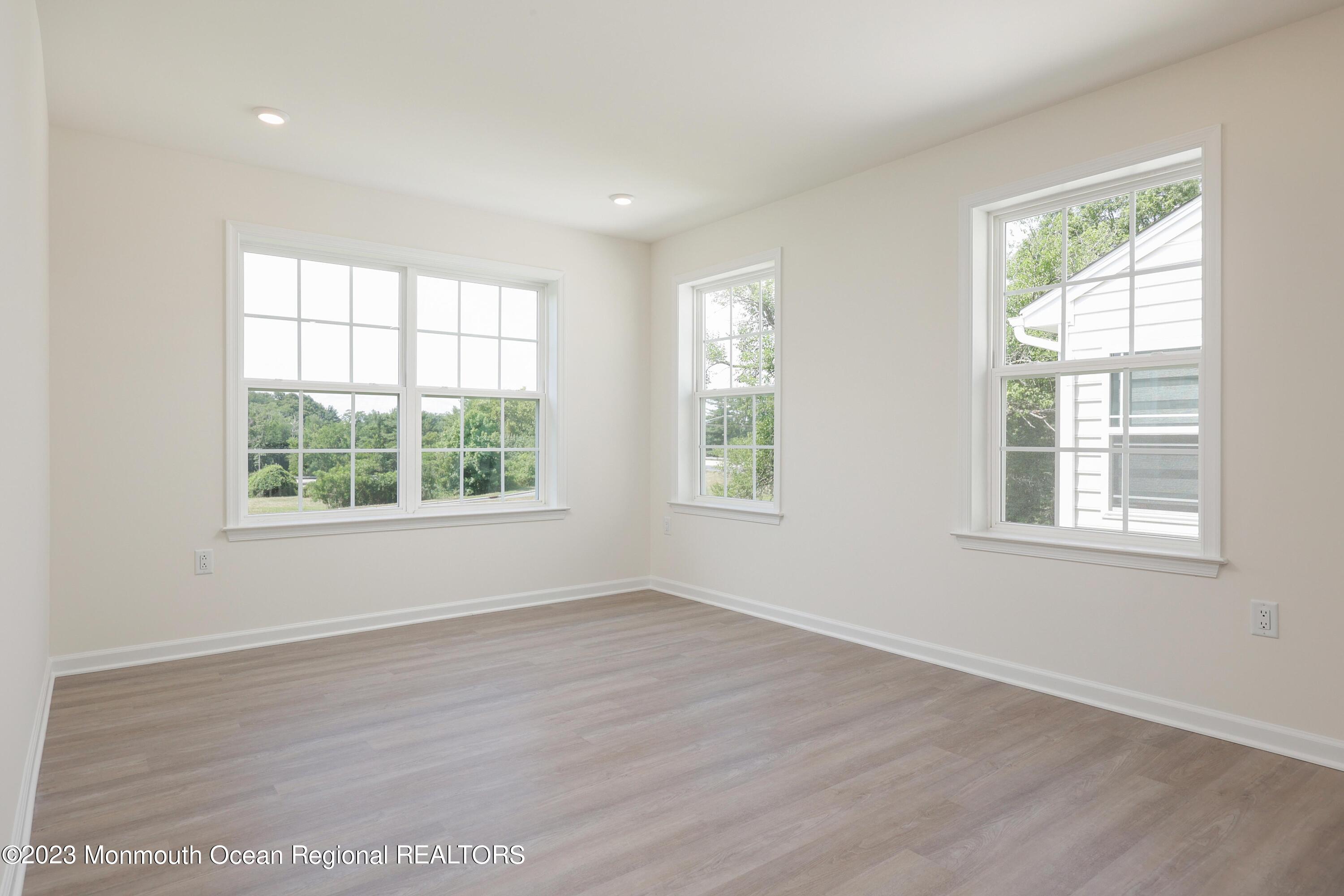 317 Tulip Court