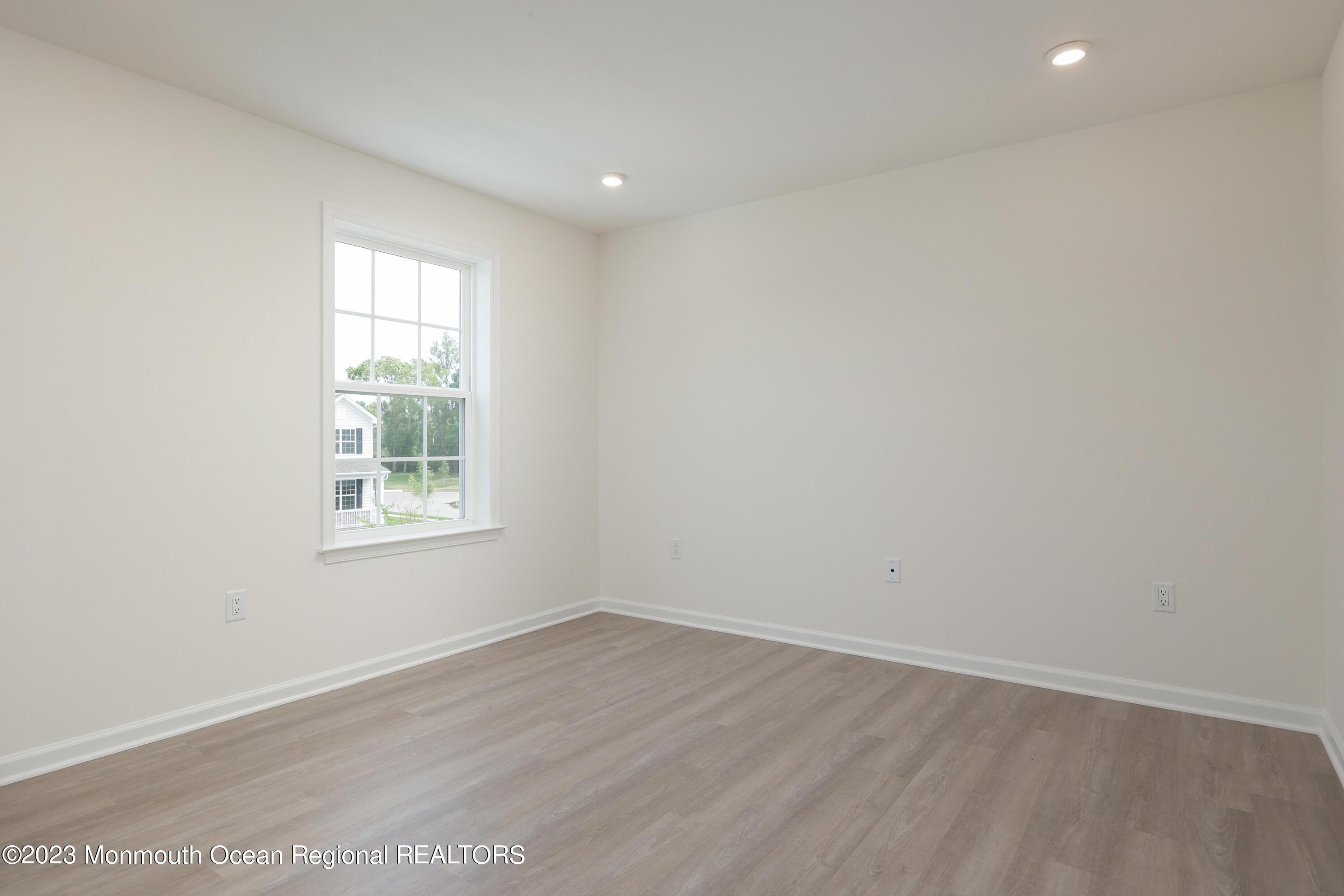317 Tulip Court