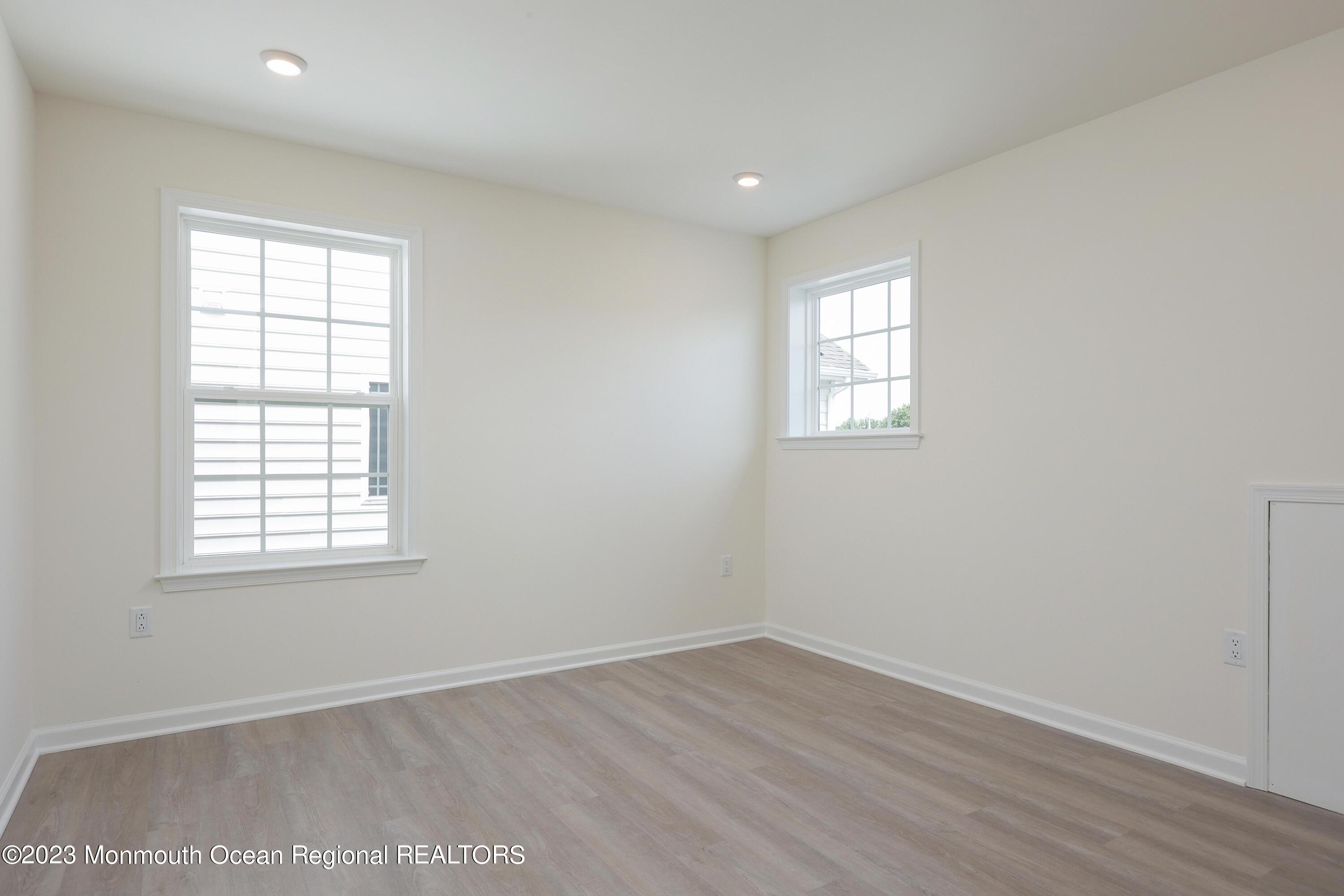 317 Tulip Court