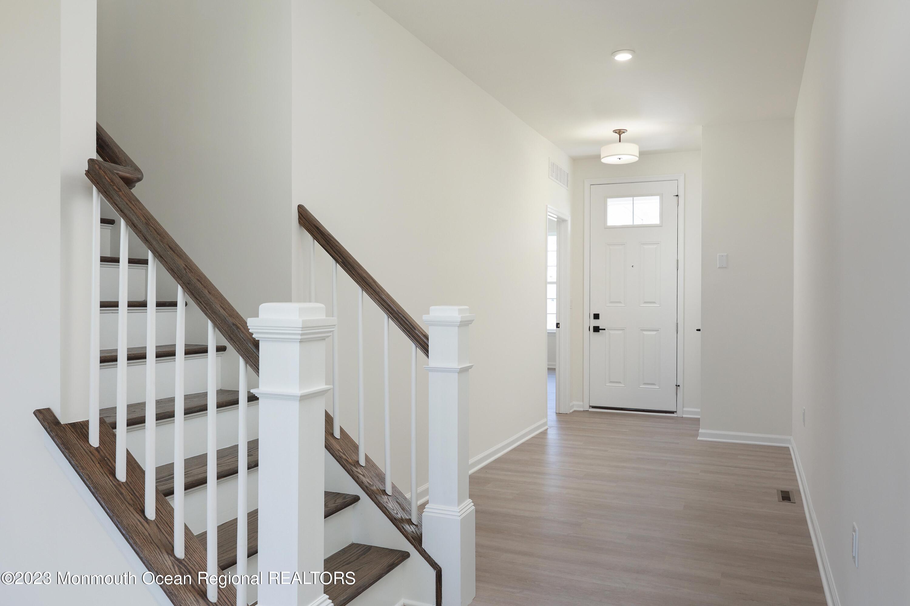317 Tulip Court