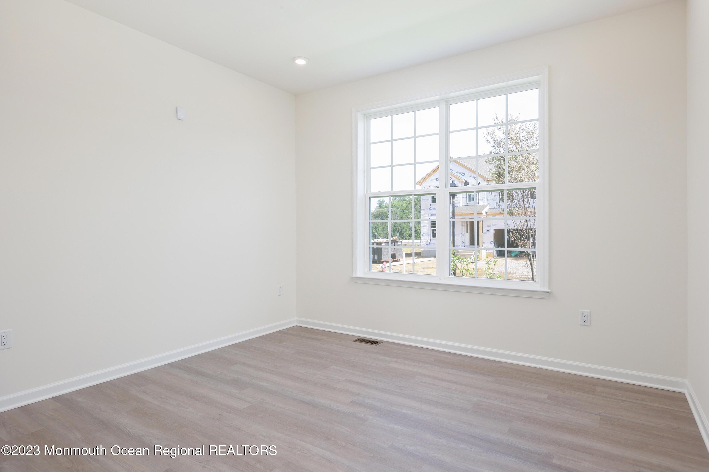 317 Tulip Court