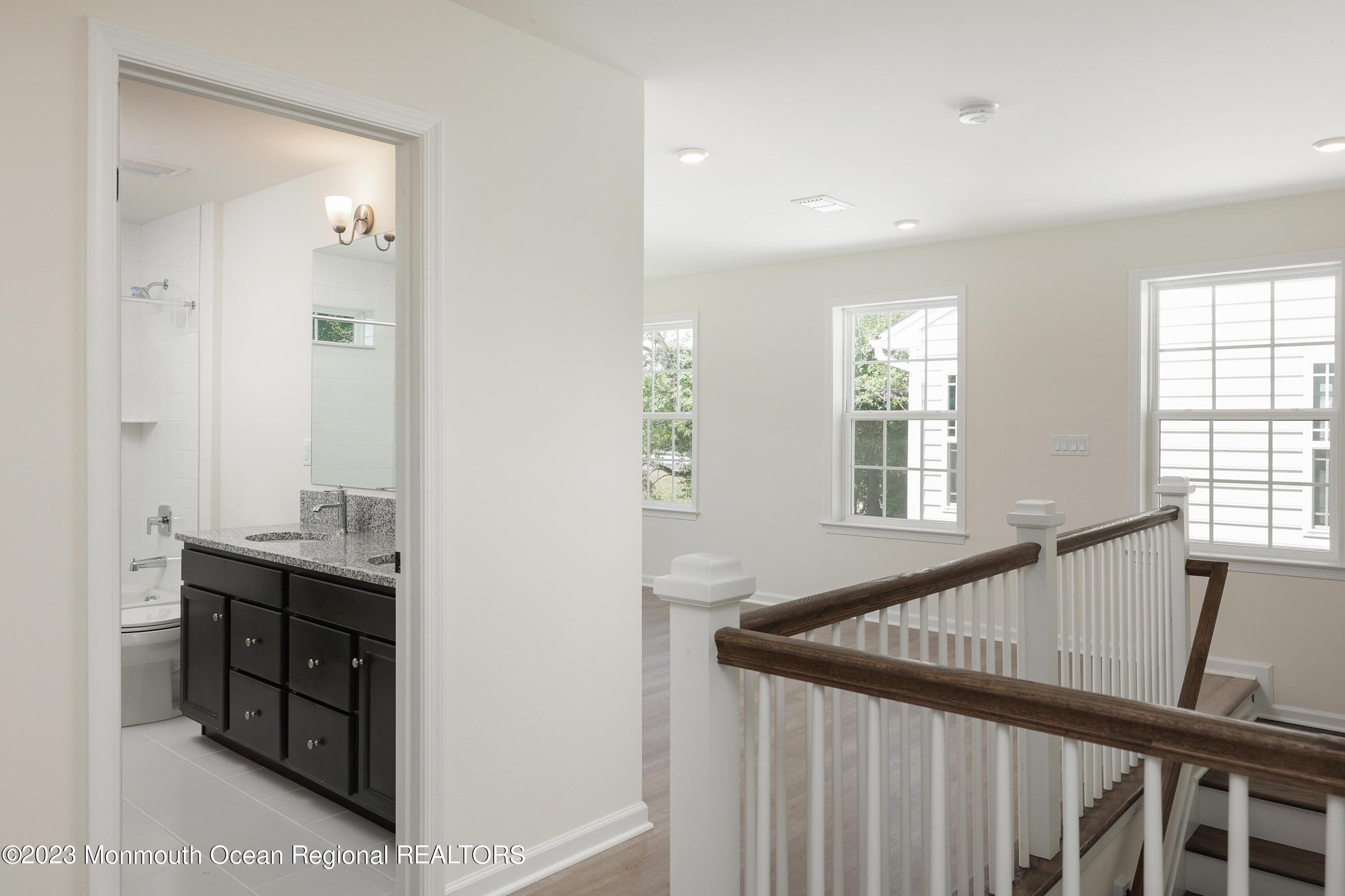 317 Tulip Court