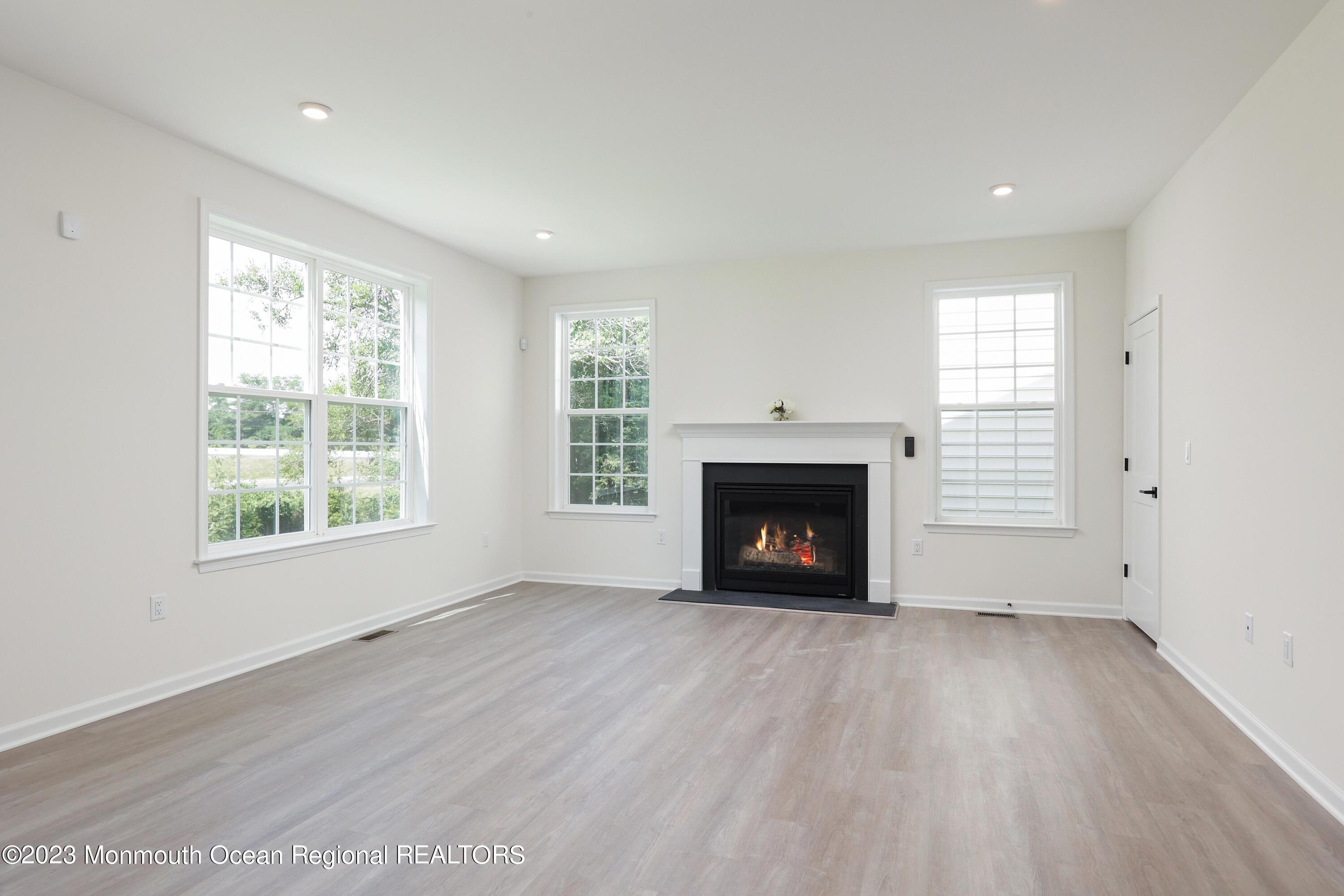 317 Tulip Court