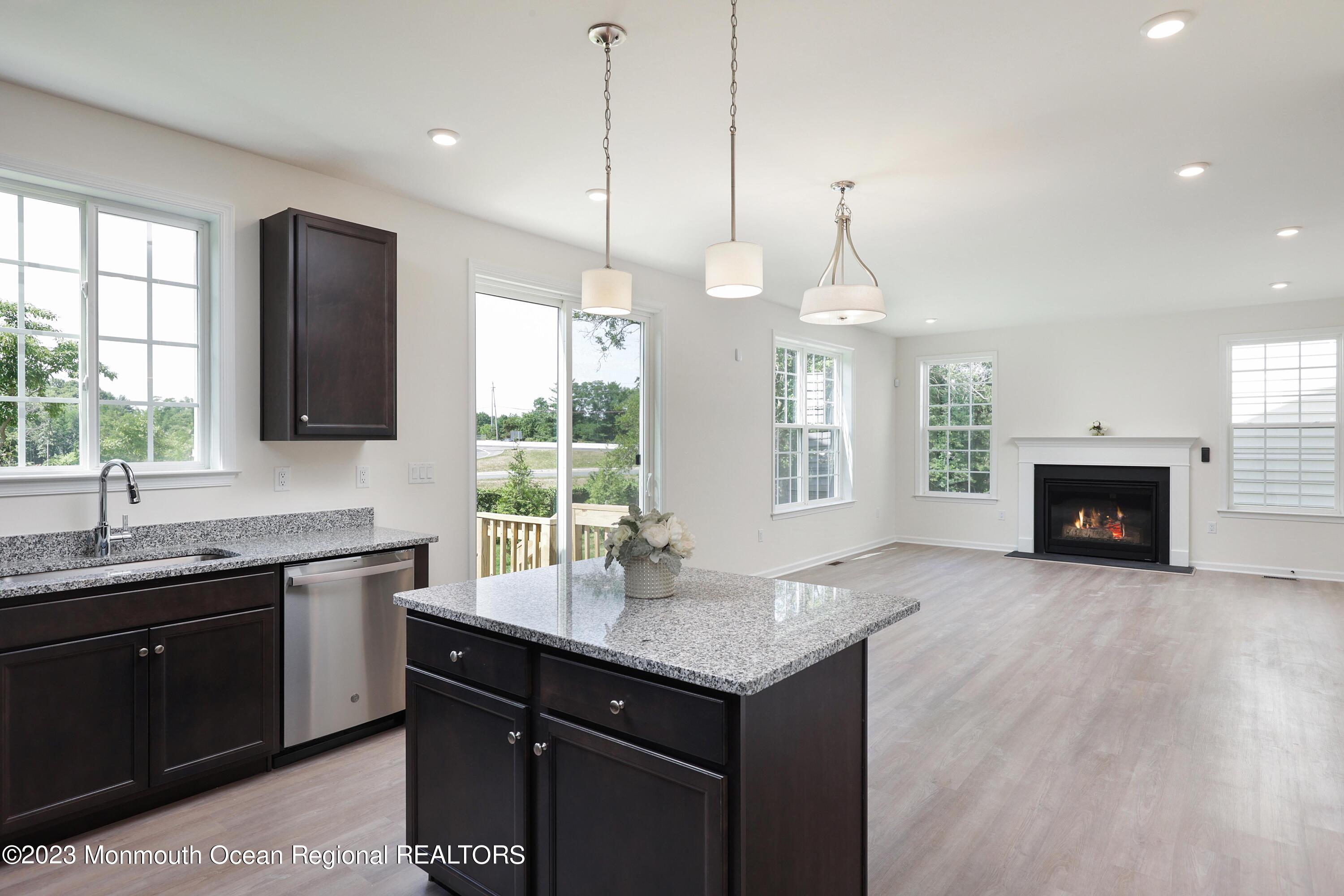 317 Tulip Court