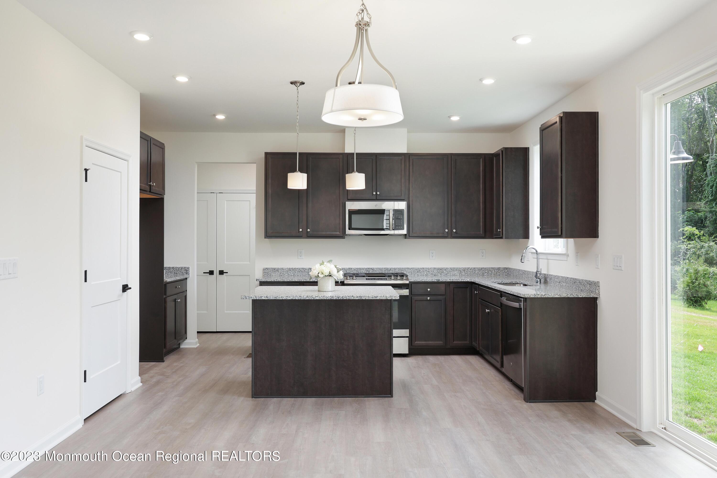 317 Tulip Court