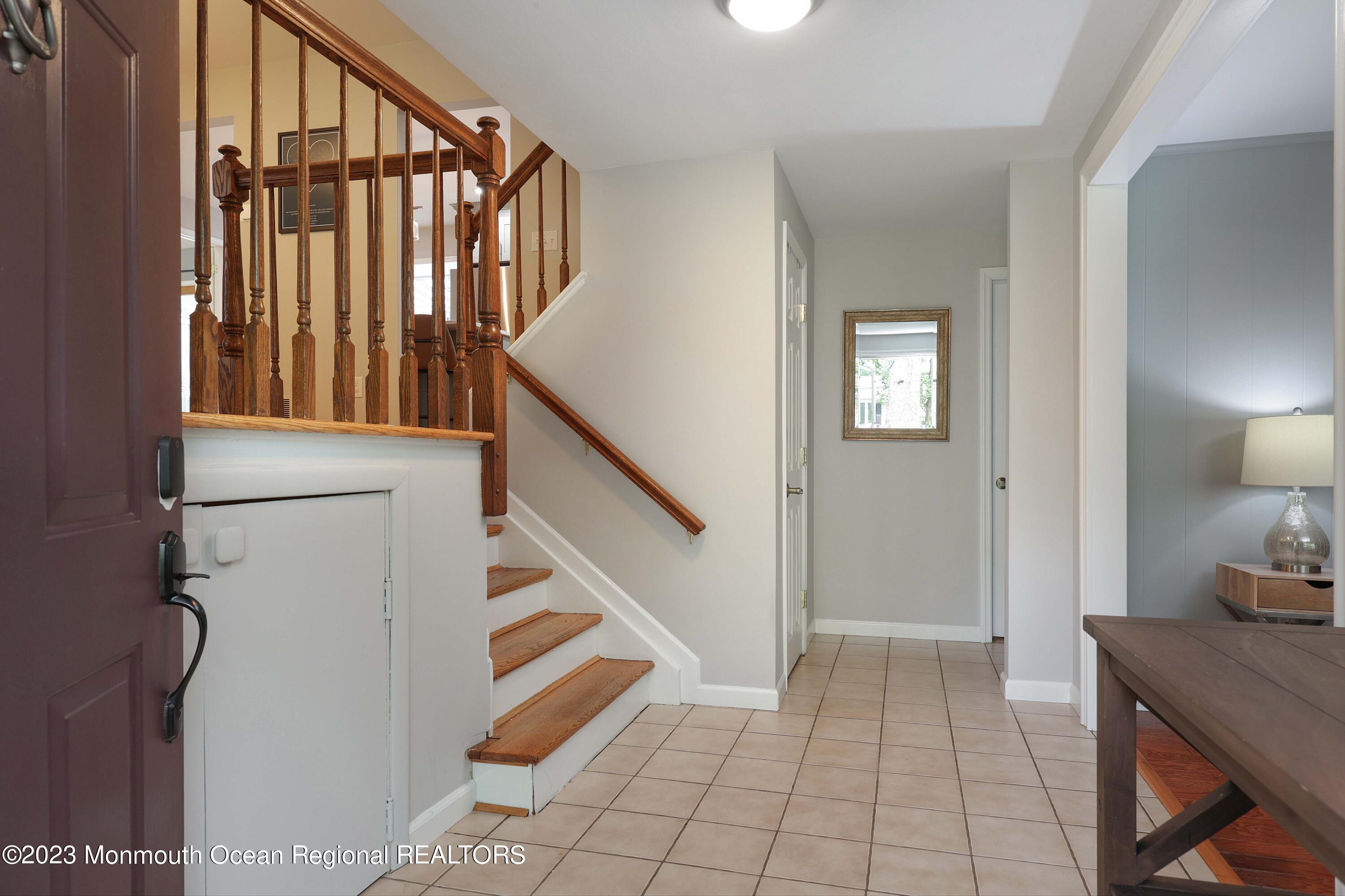 113 Apple Blossom Lane