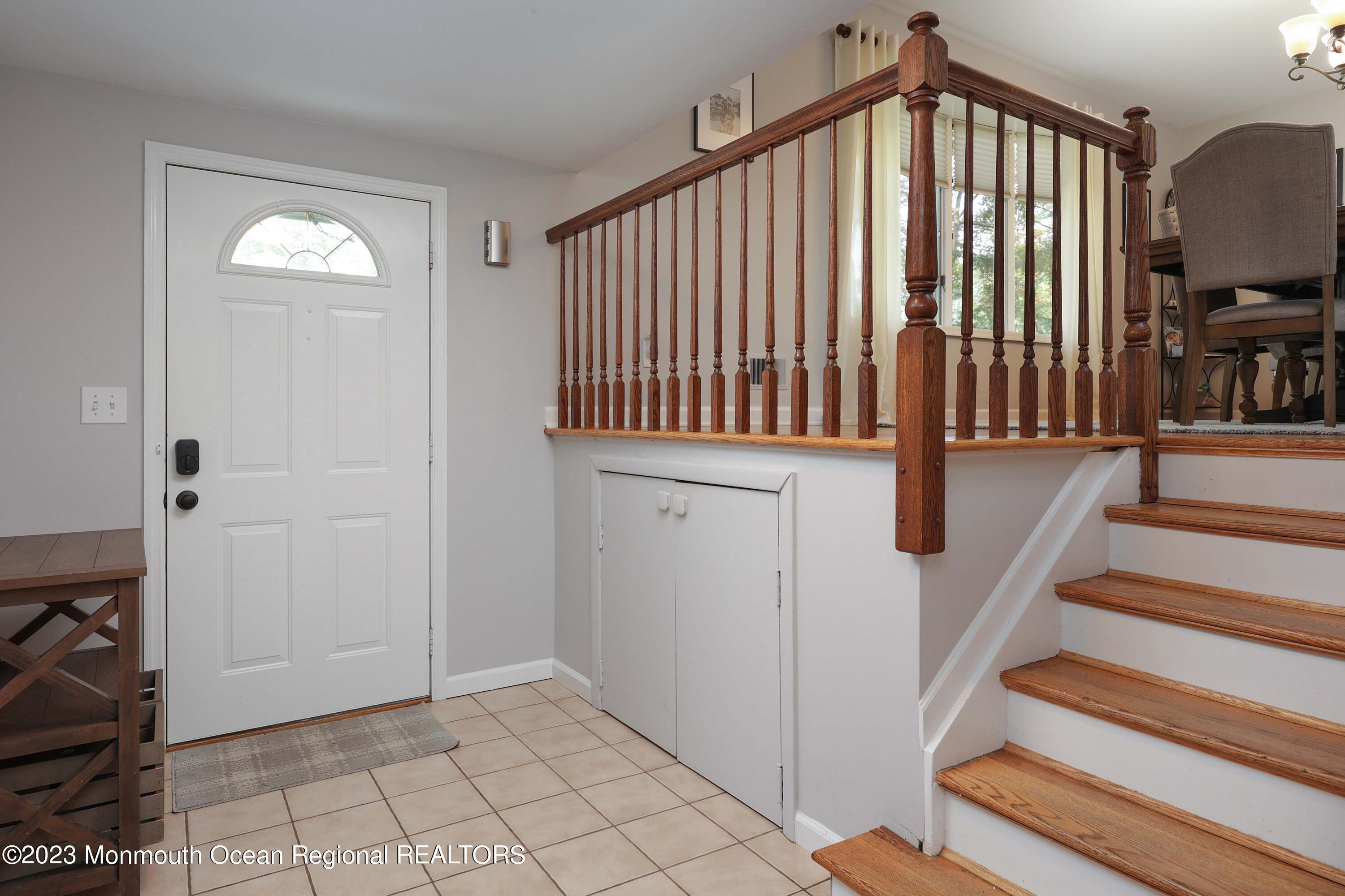 113 Apple Blossom Lane