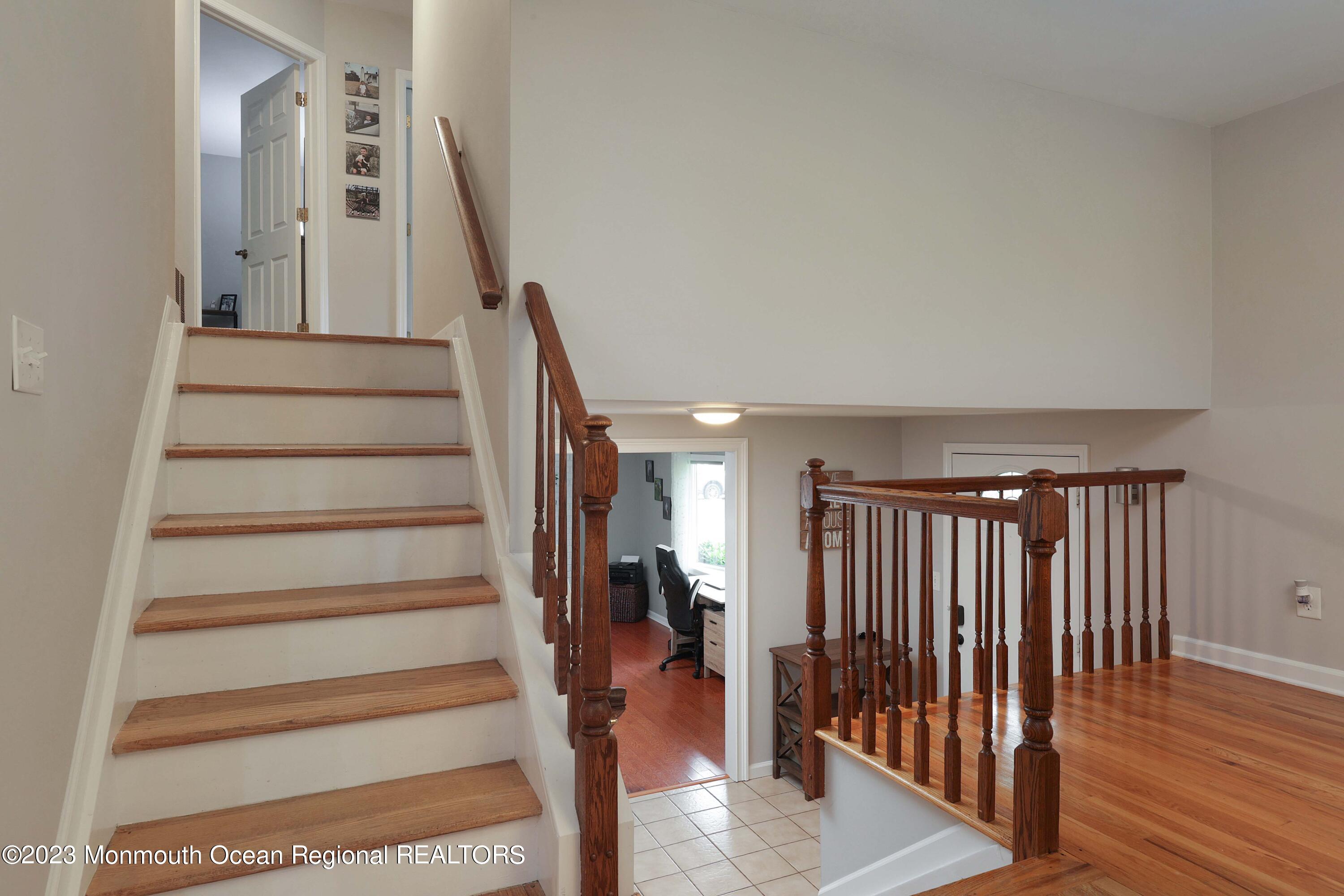 113 Apple Blossom Lane