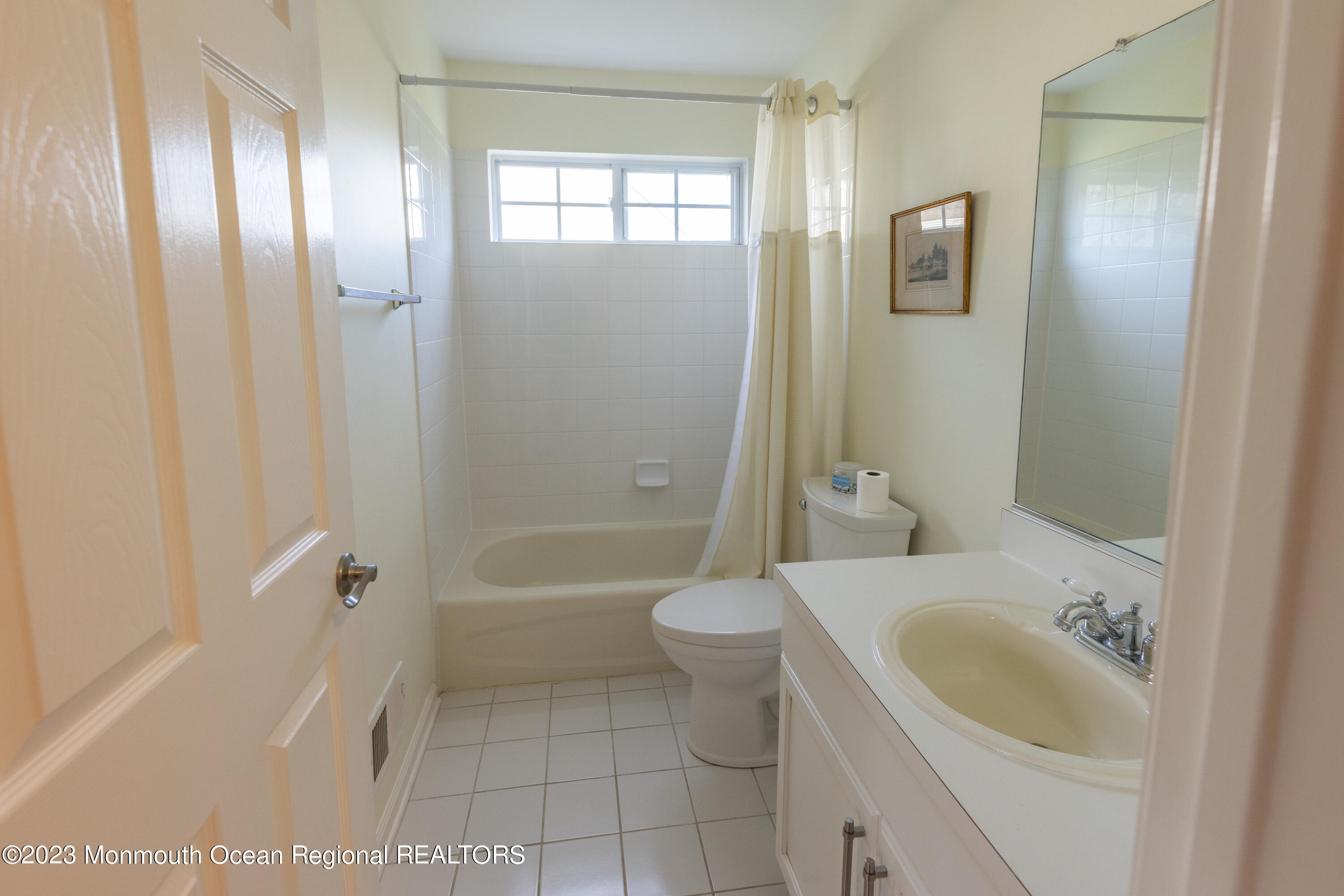 86 San Anita Drive