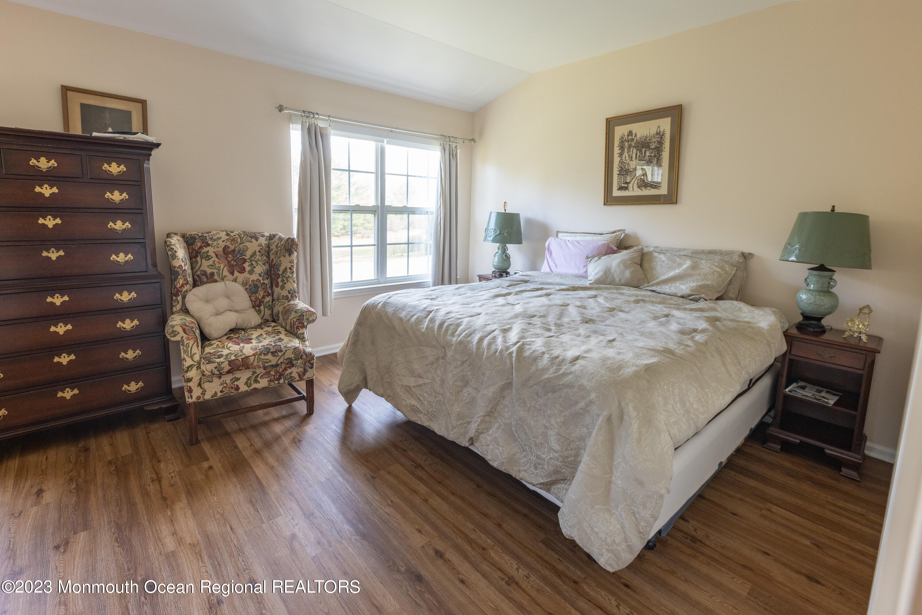86 San Anita Drive