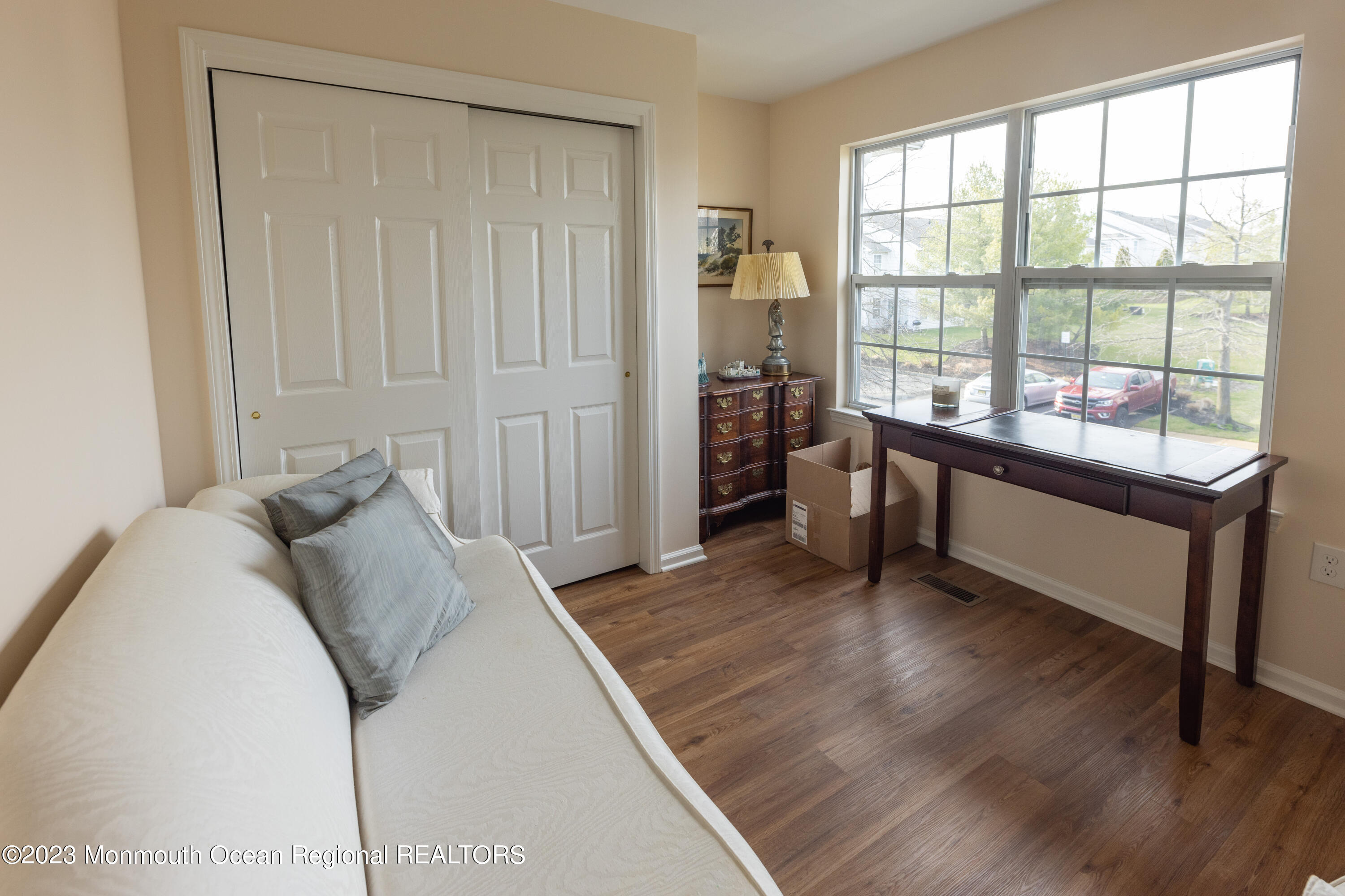 86 San Anita Drive