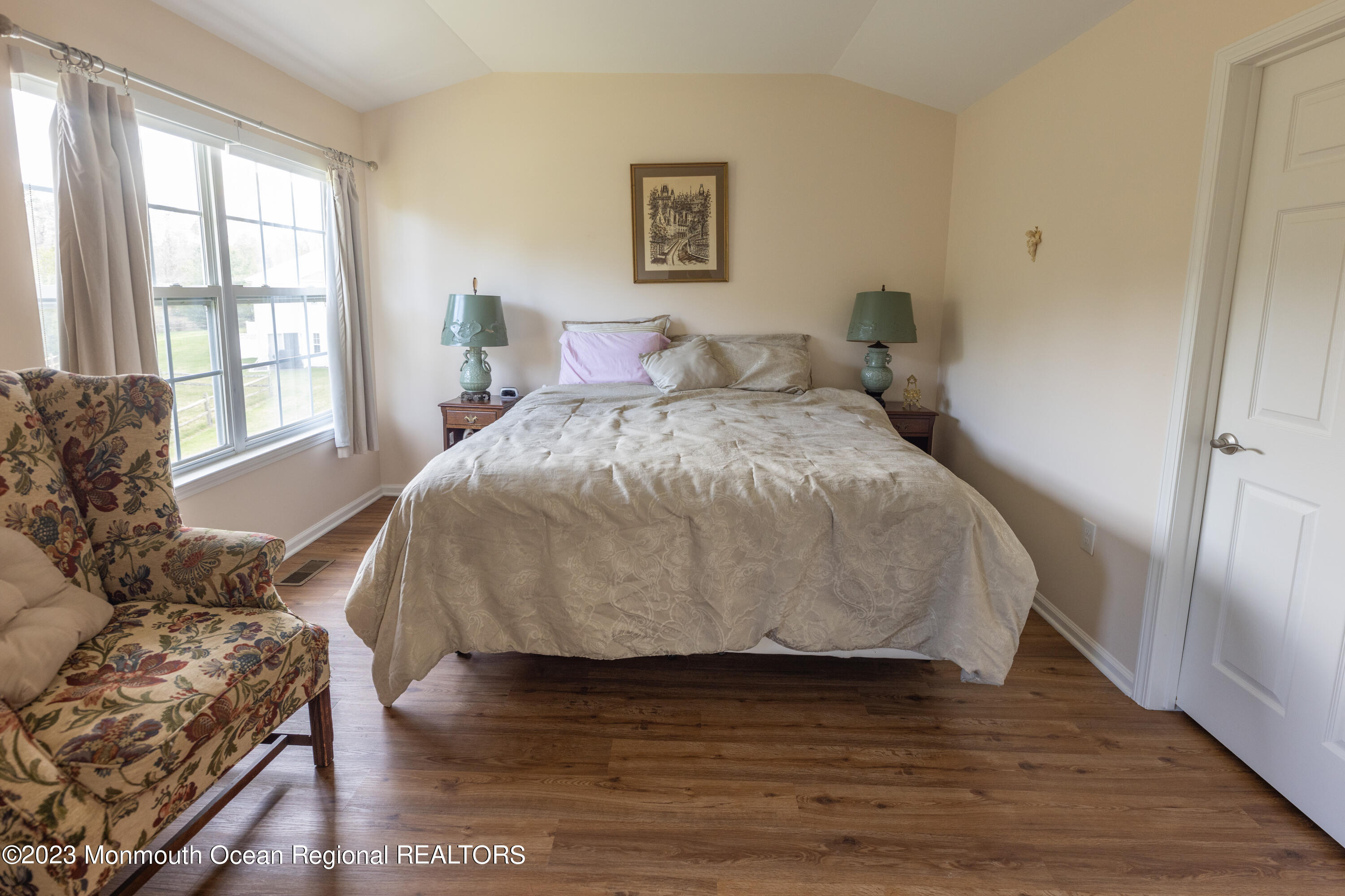 86 San Anita Drive