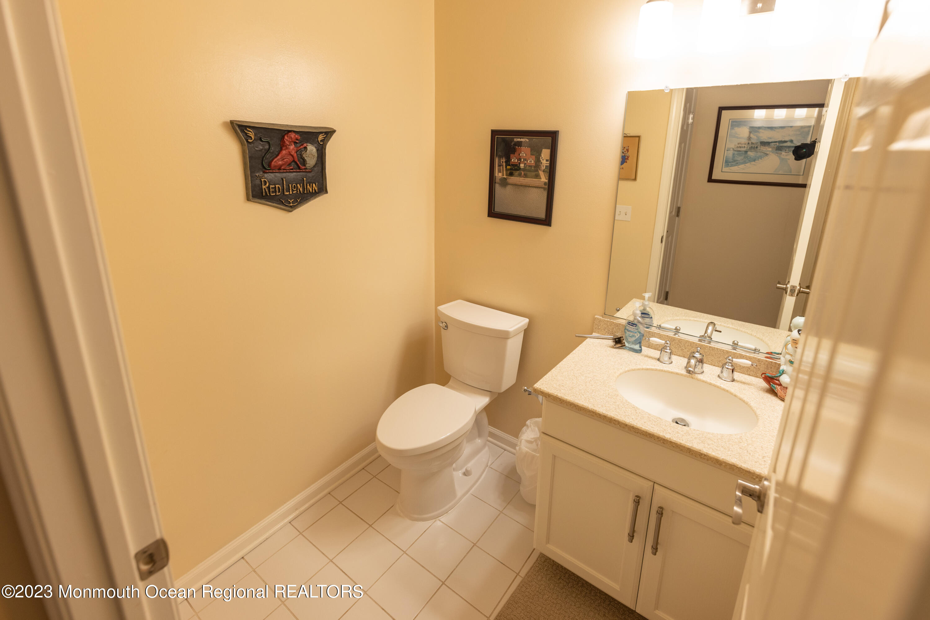 86 San Anita Drive