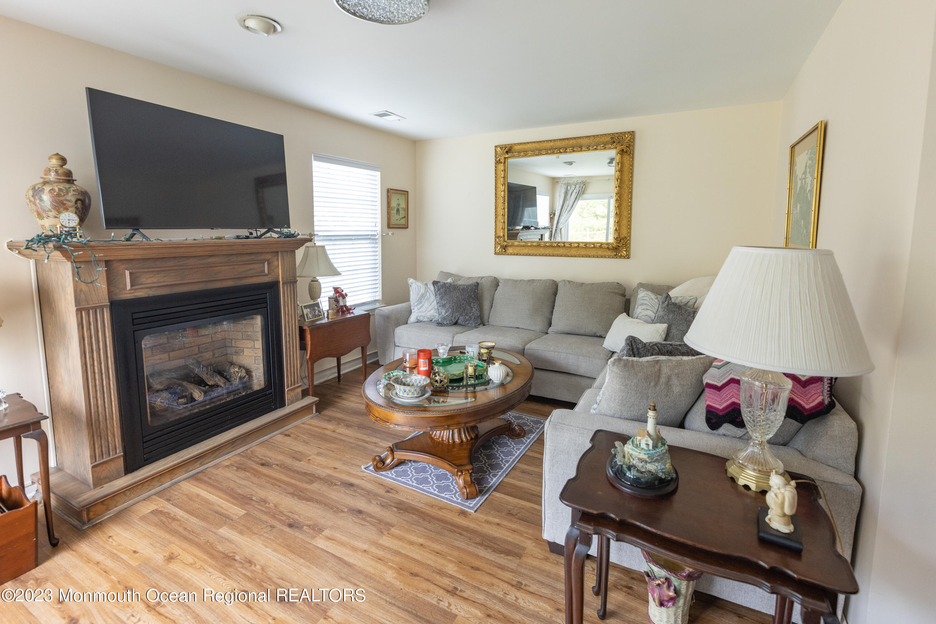 86 San Anita Drive