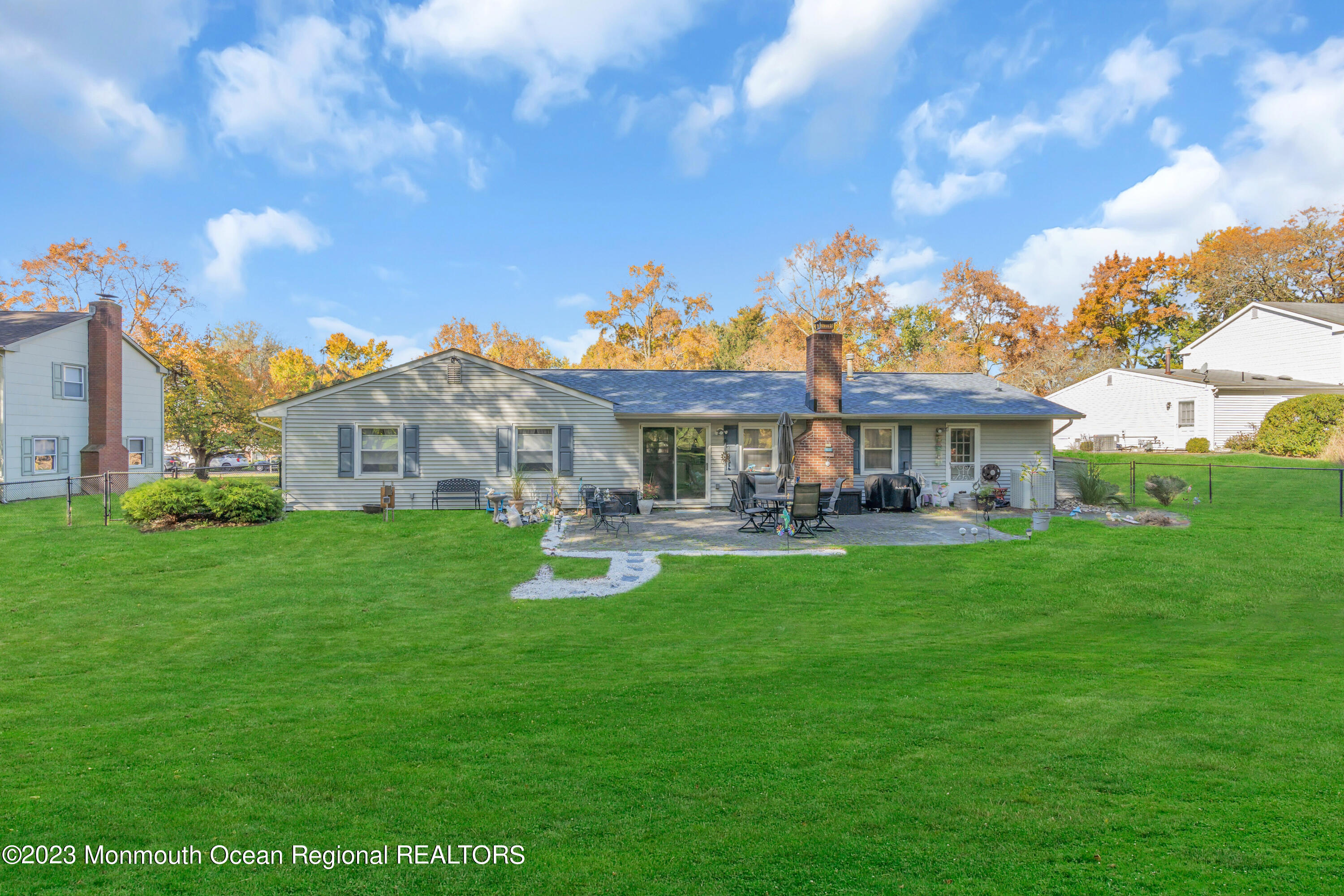 8 Mcintosh Lane