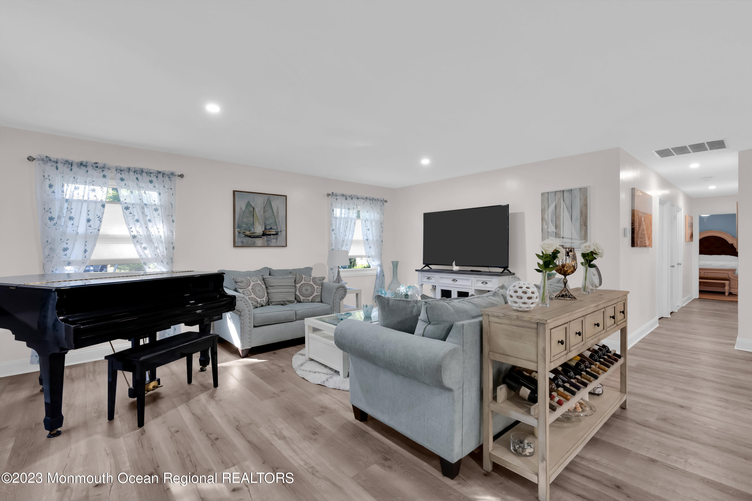 8 Mcintosh Lane