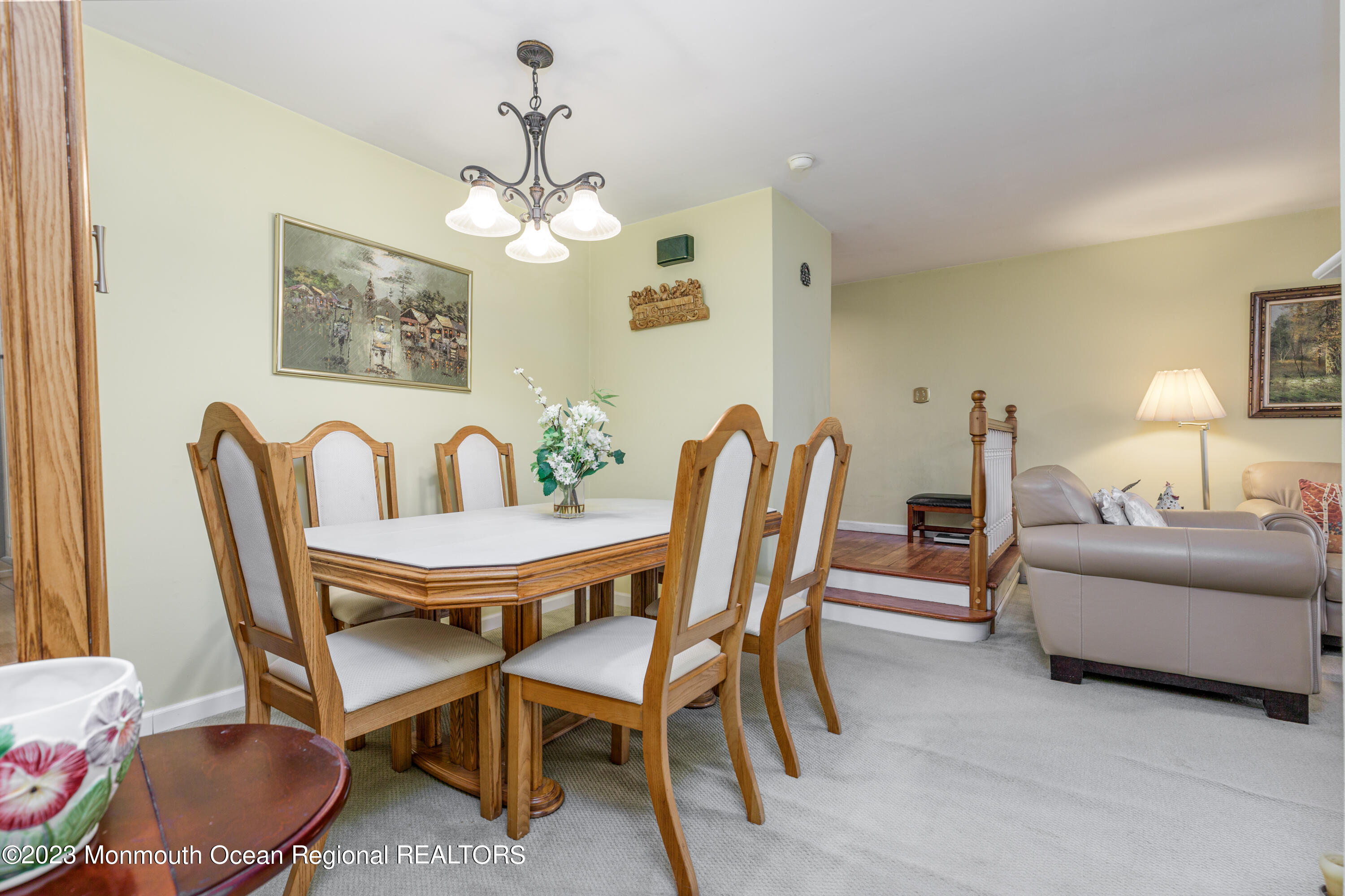 323 Gills Lane, 12E