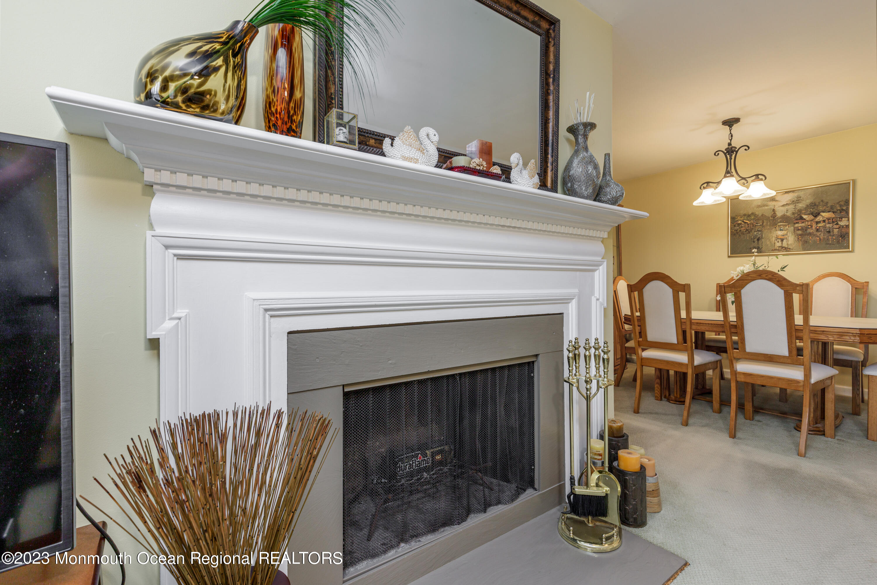 323 Gills Lane, 12E