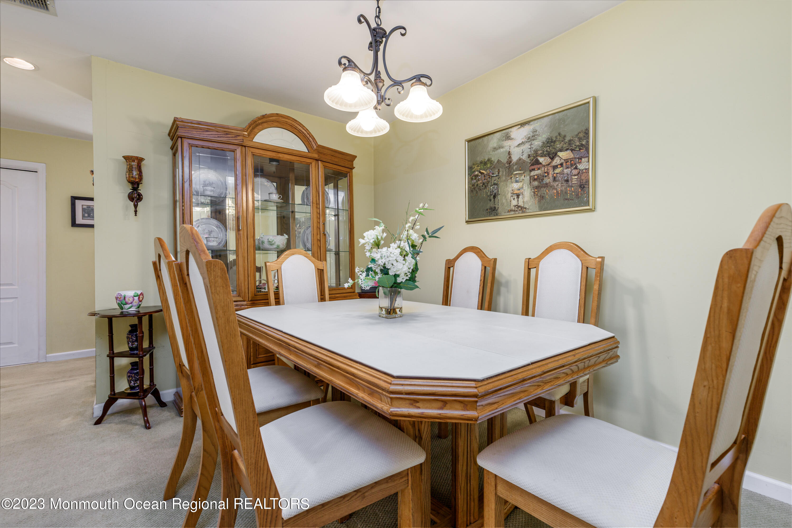 323 Gills Lane, 12E
