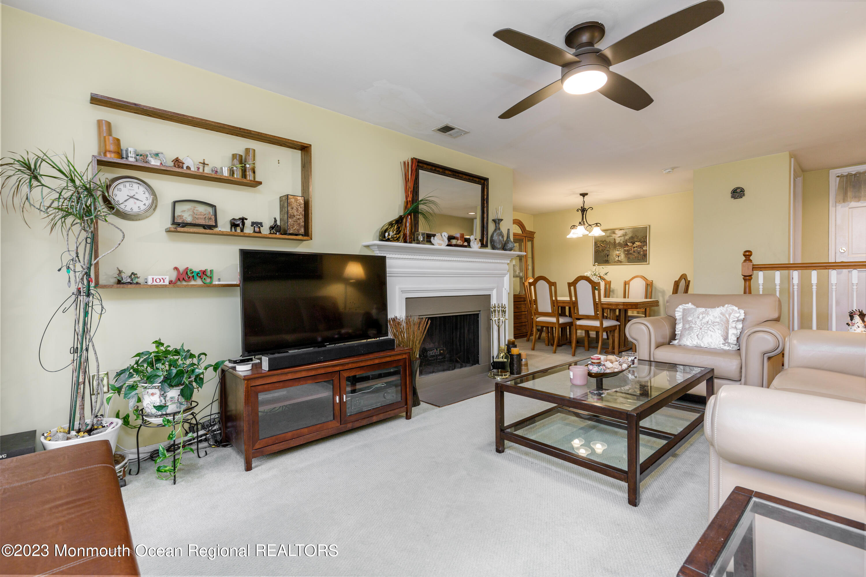 323 Gills Lane, 12E