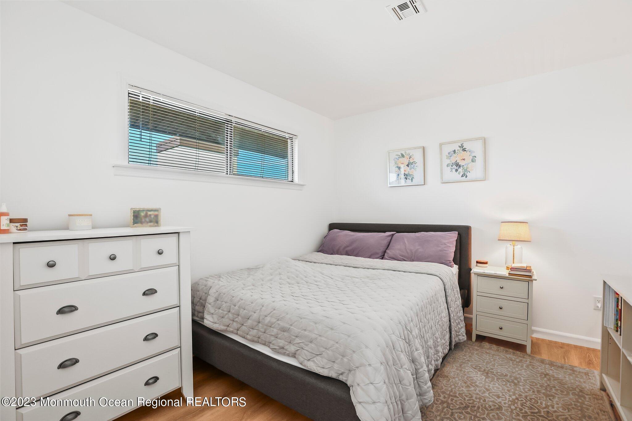 80 Tower Hill Drive