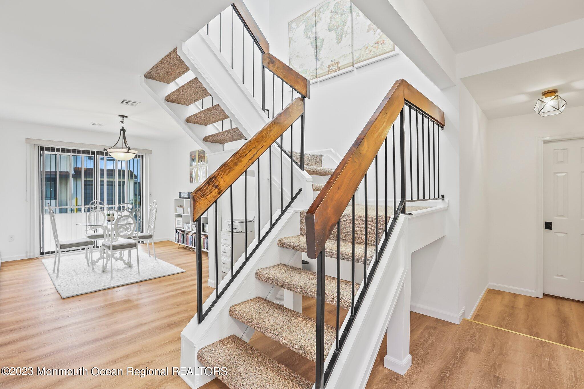 80 Tower Hill Drive
